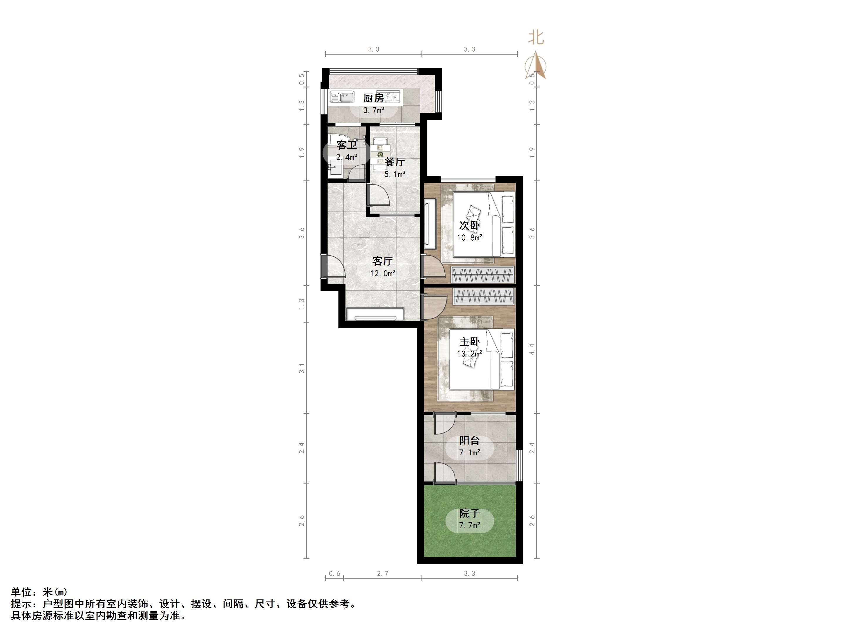 千佛山医院宿舍