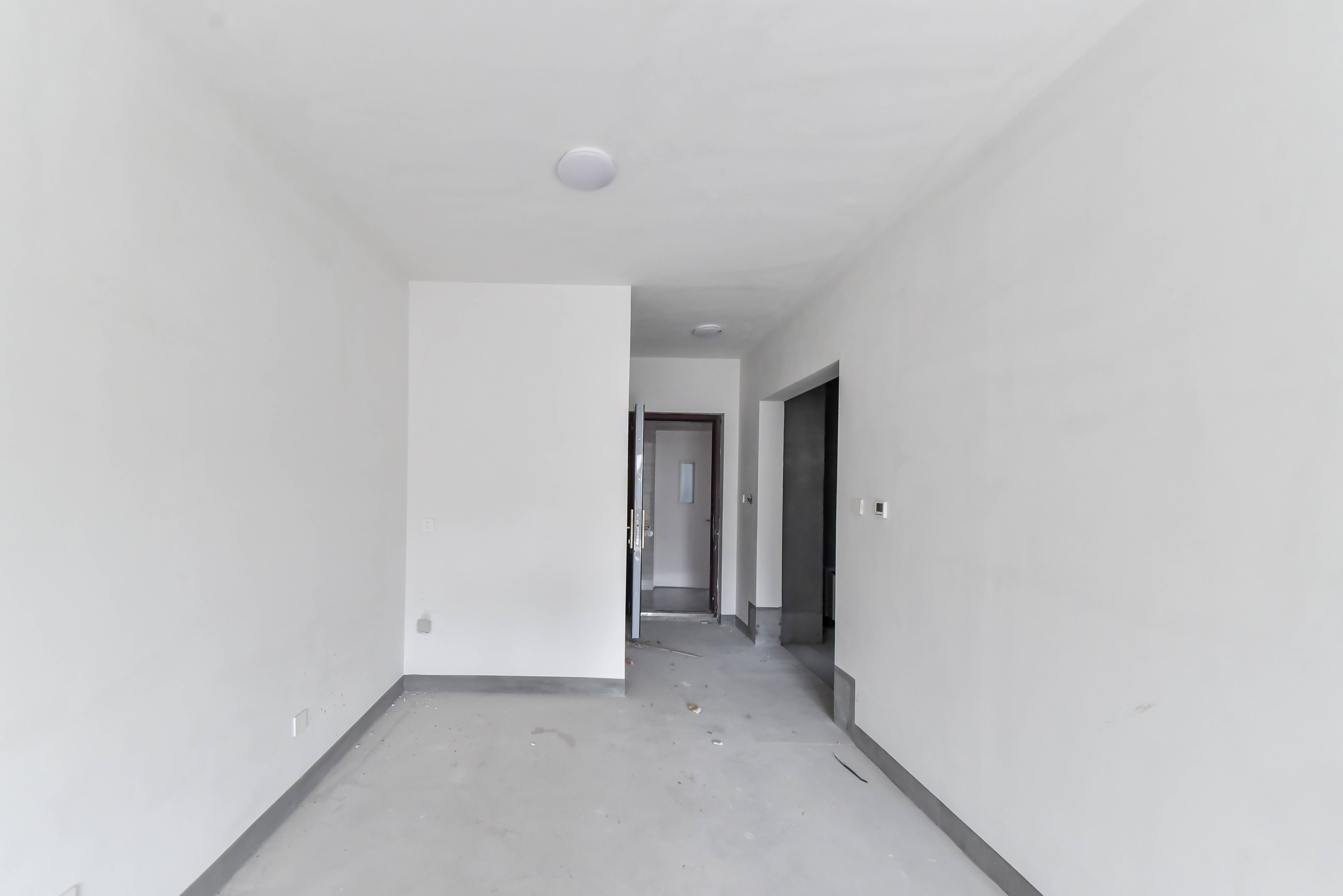 融创文旅城古榆台