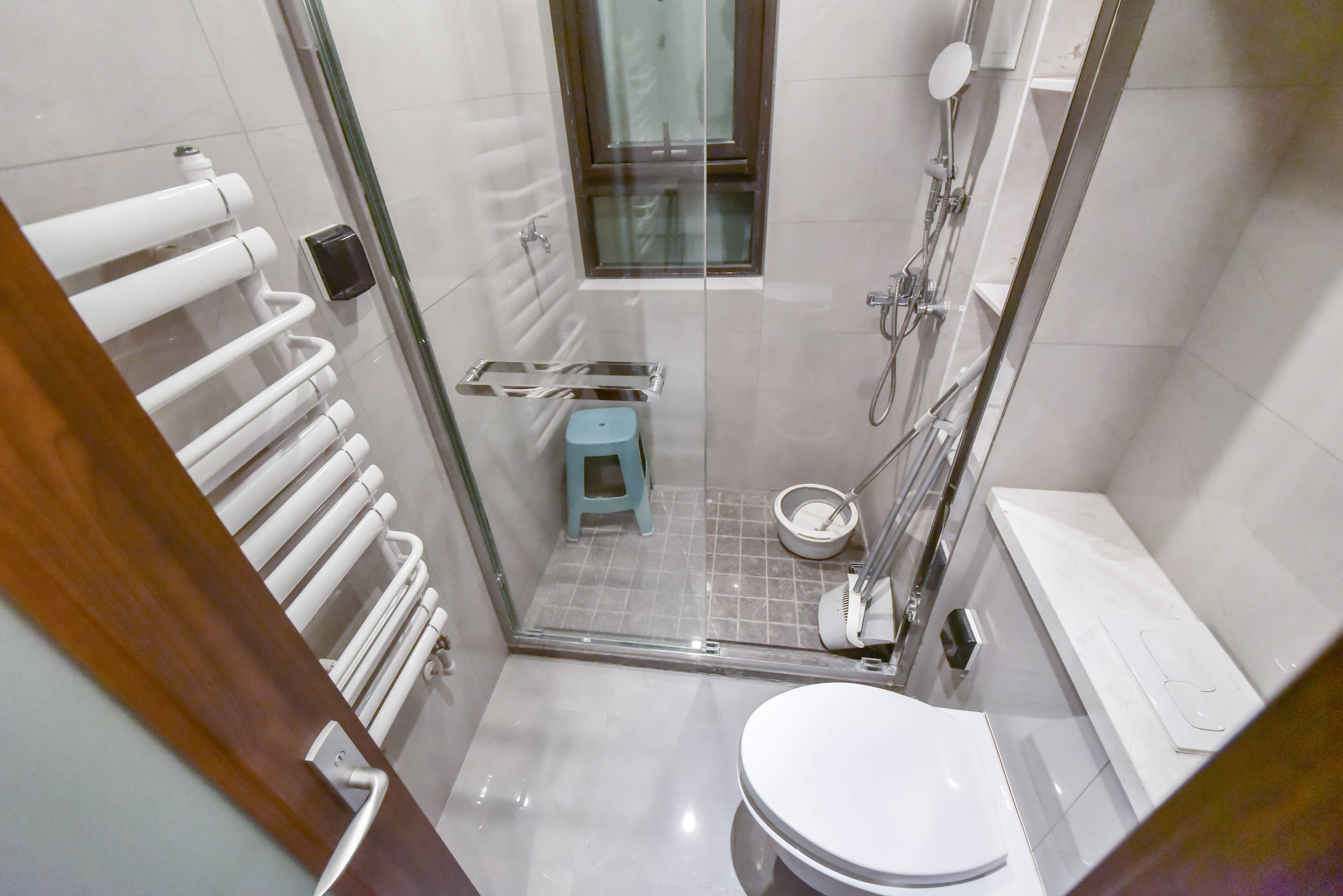 银丰玖玺城二期山和院