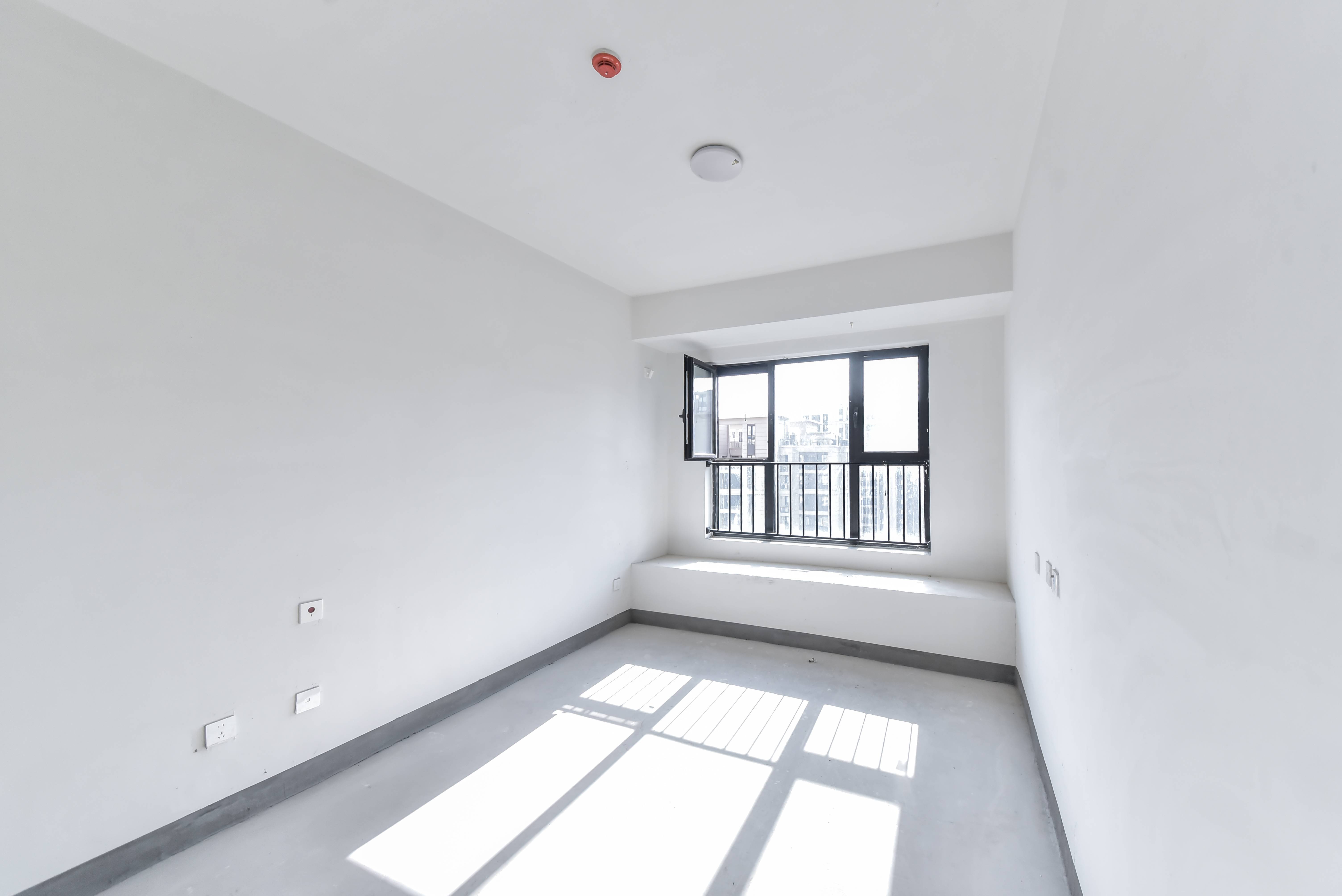 融创文旅城古榆台