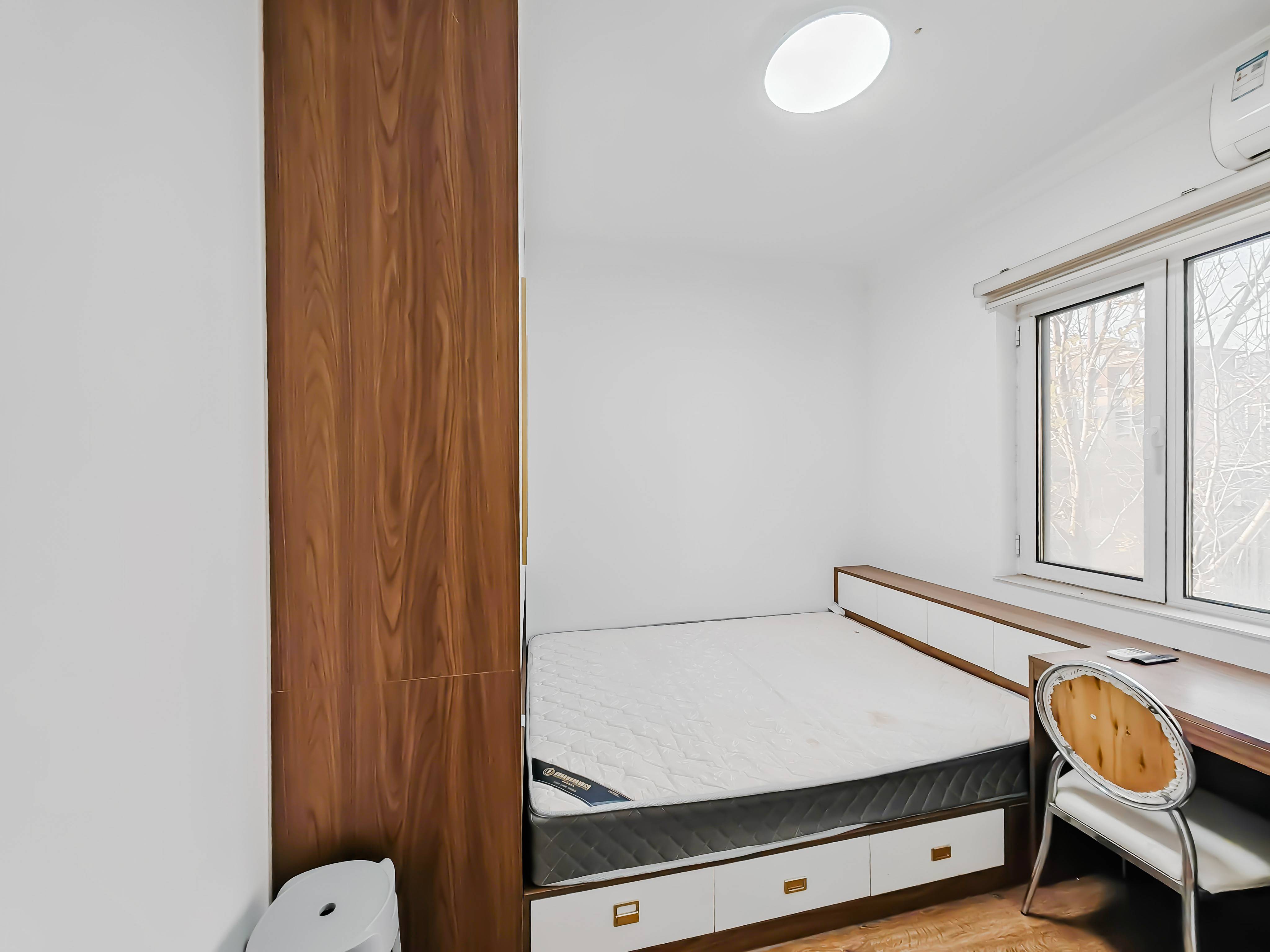 碧桂园凤凰首府