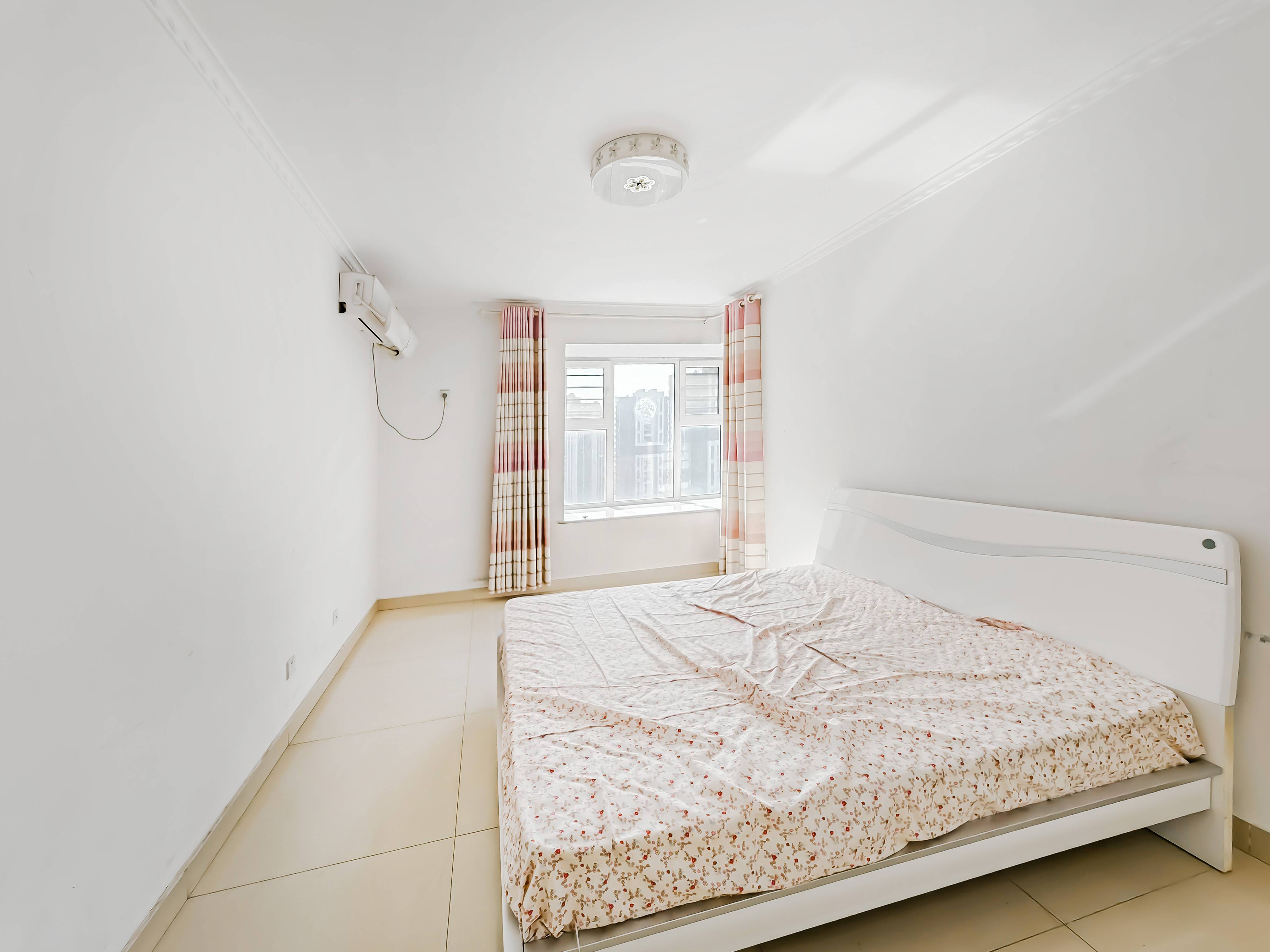 天鸿万象新天PARK郡