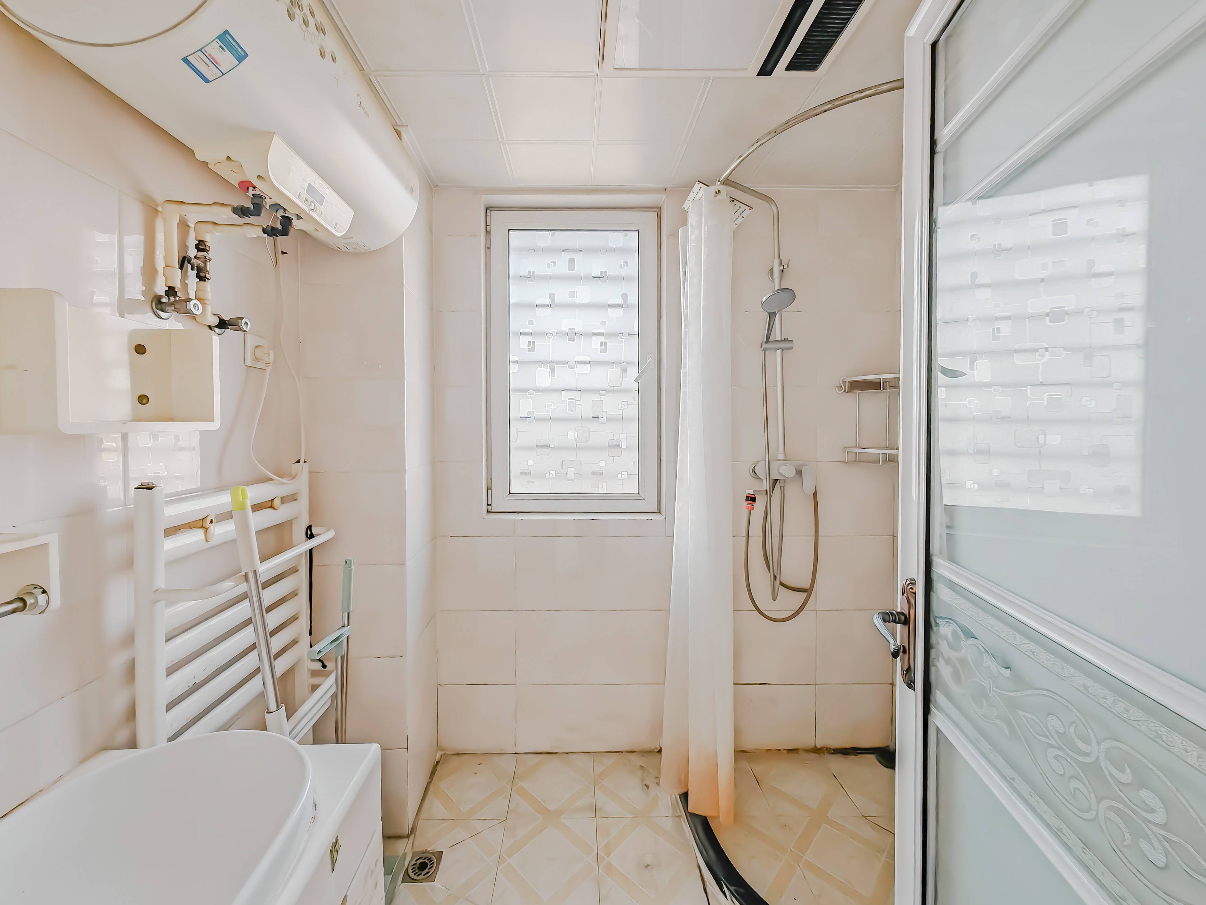 天鸿万象新天PARK郡