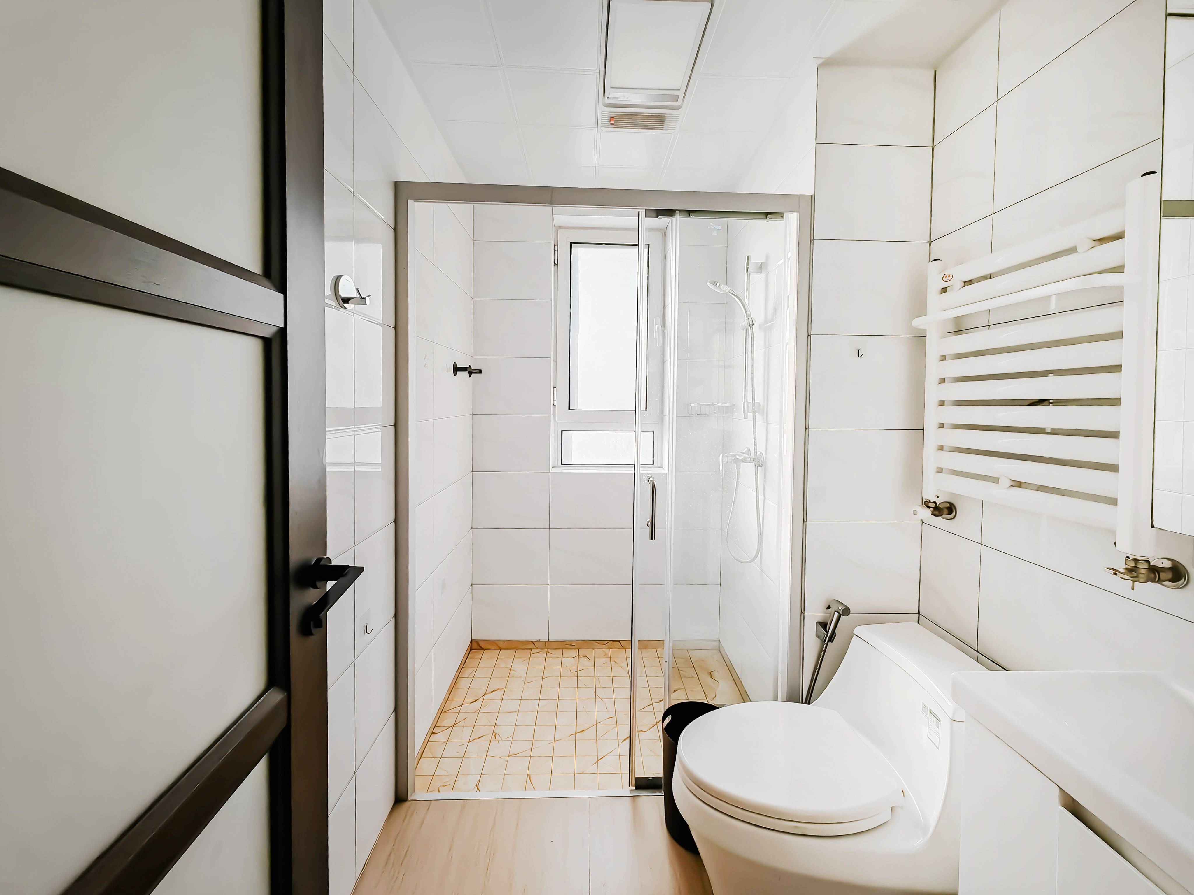 碧桂园凤凰首府