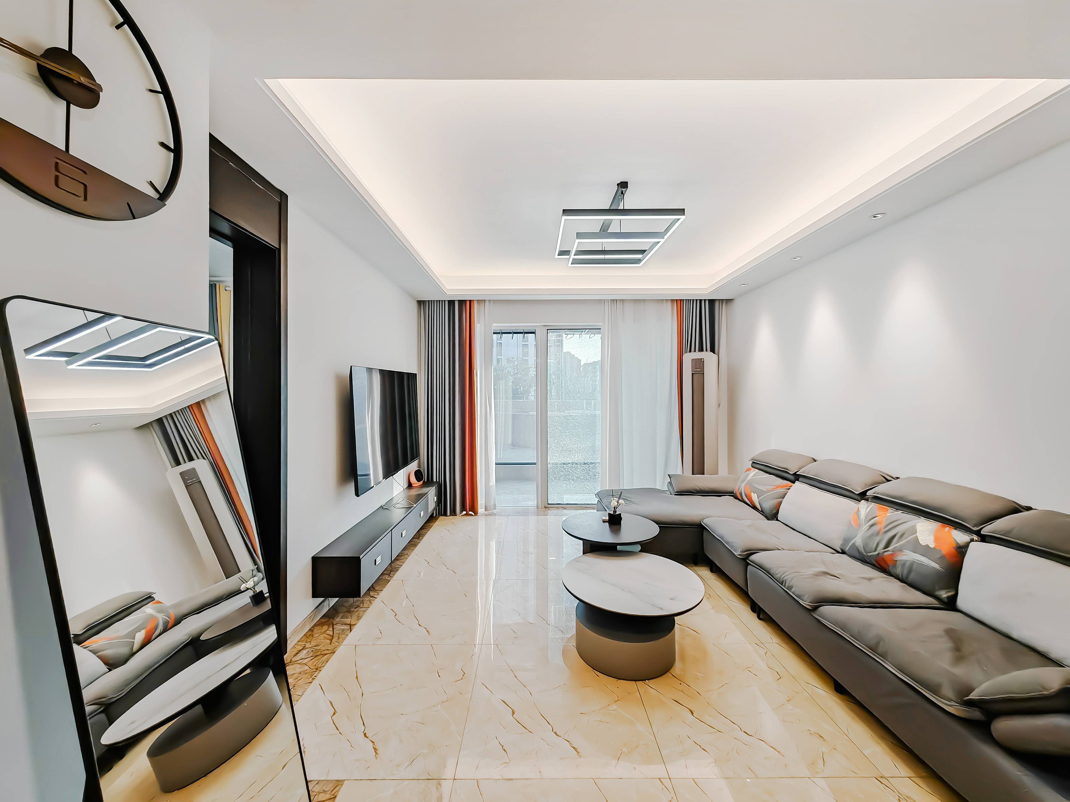 碧桂园凤凰首府