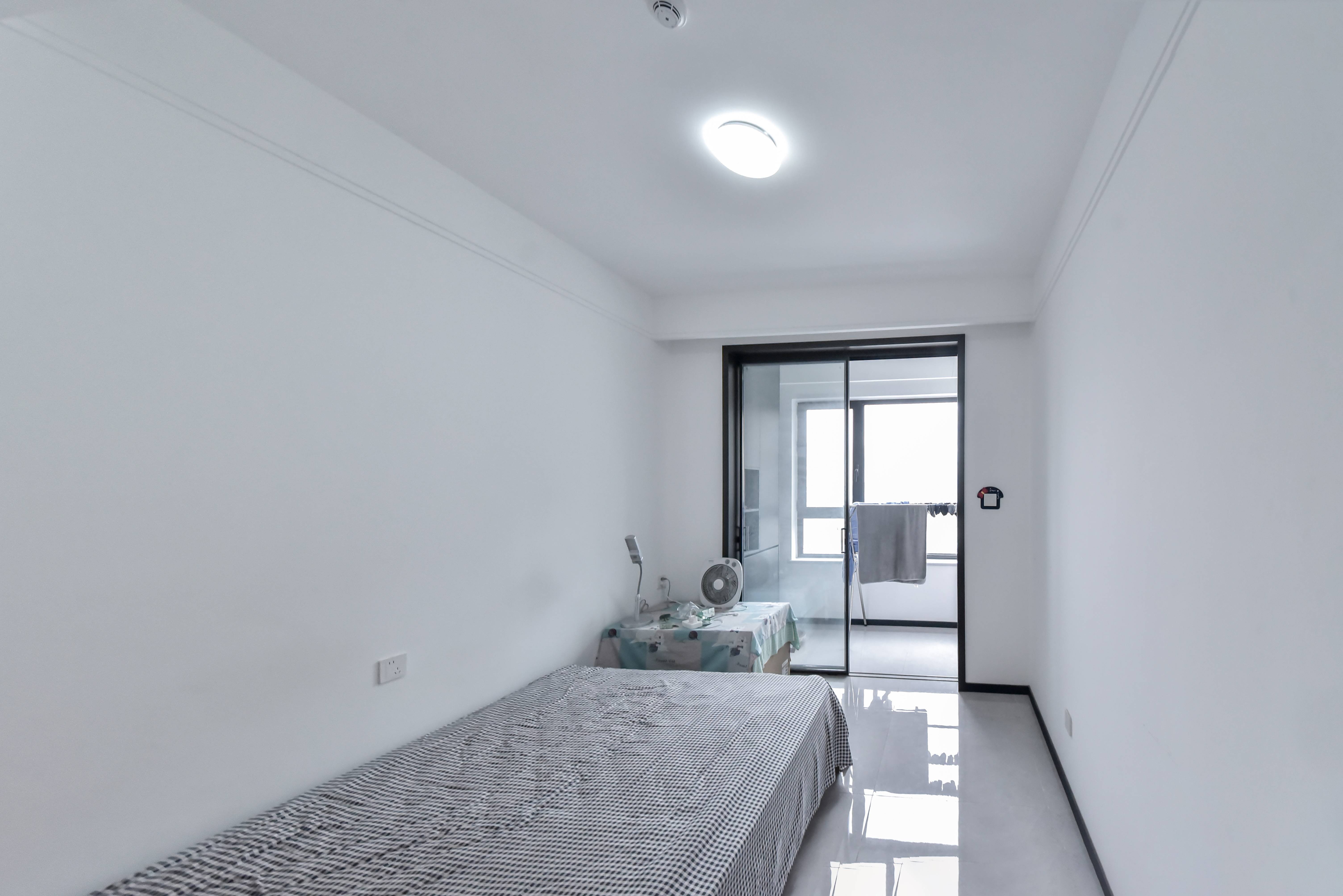 融创文旅城古榆台