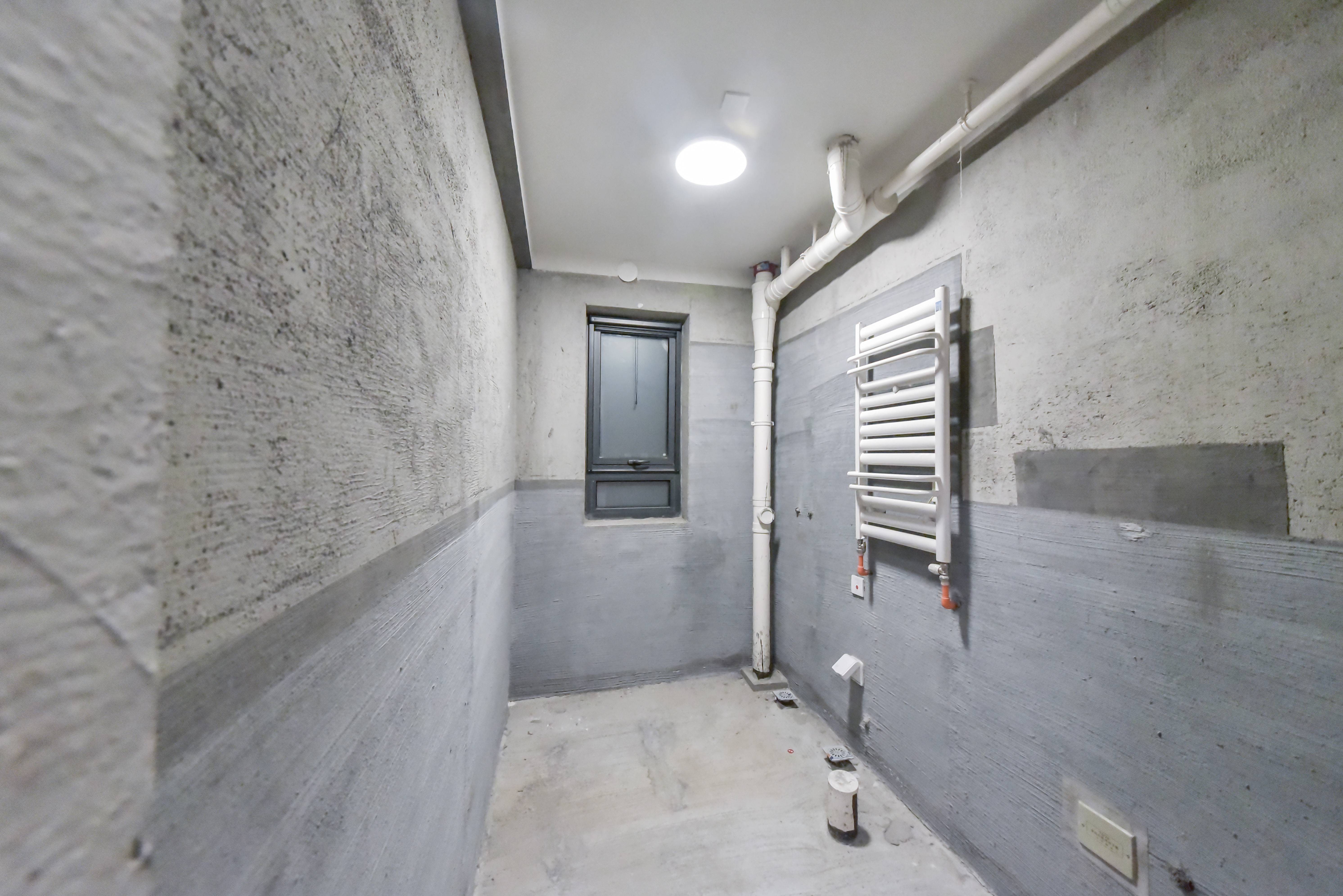 银丰玖玺城四期融合府