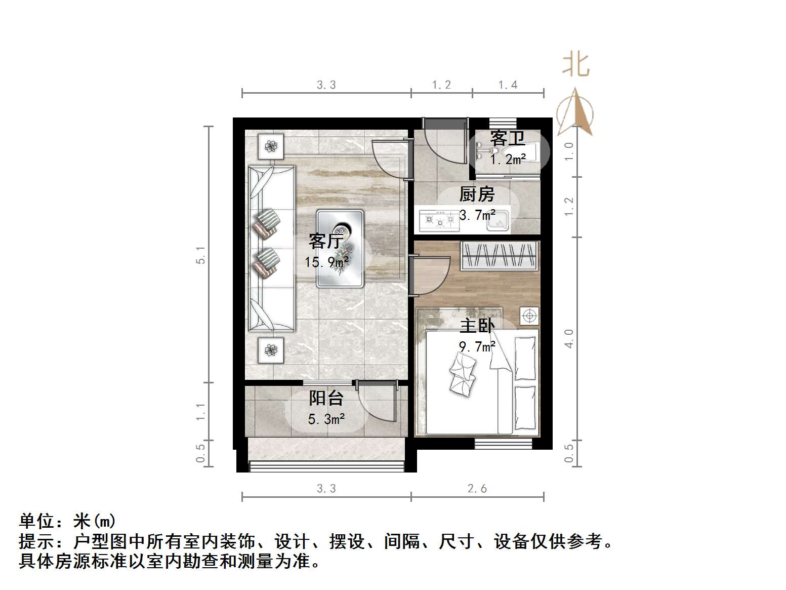 山大路190-200号院