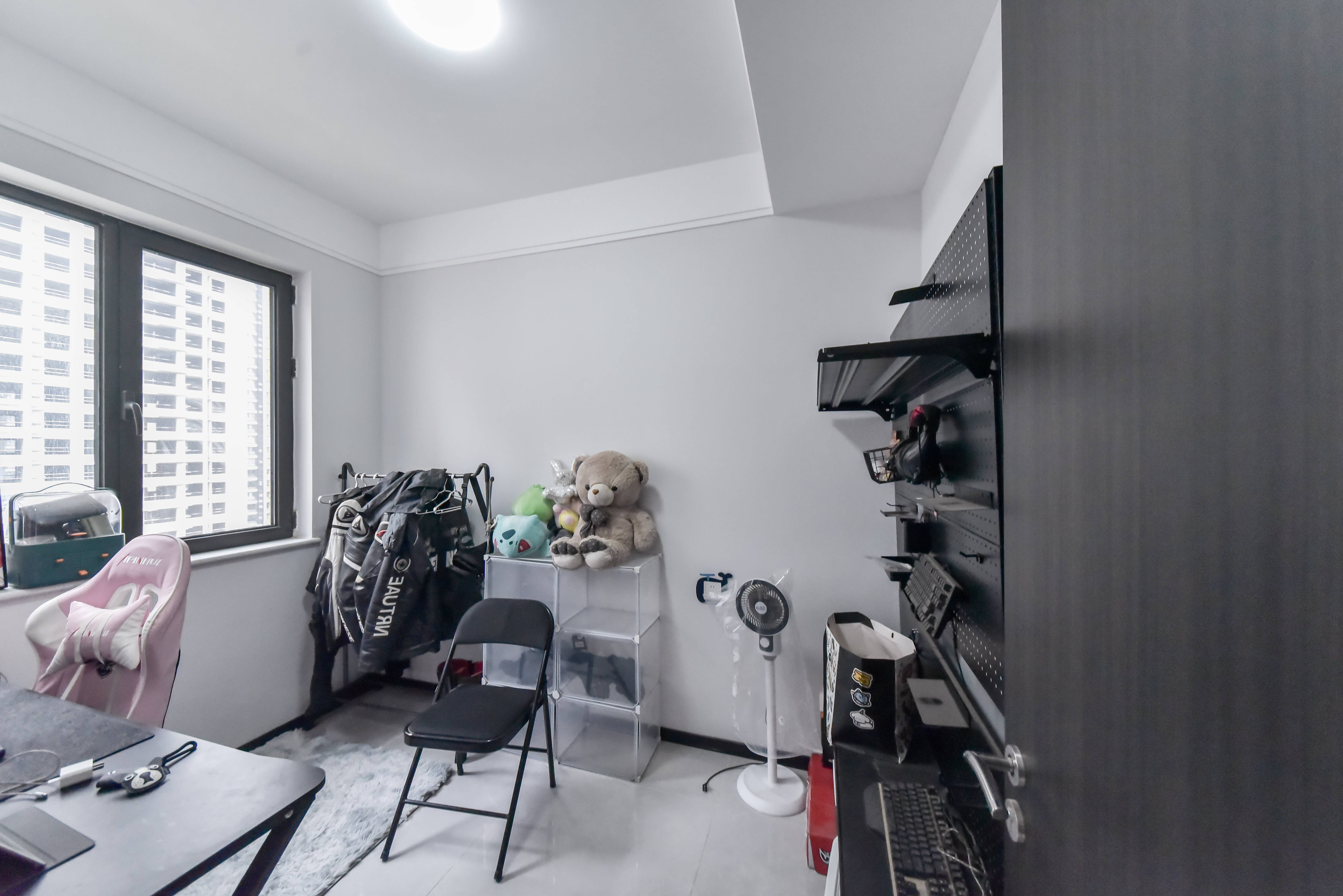 融创文旅城古榆台