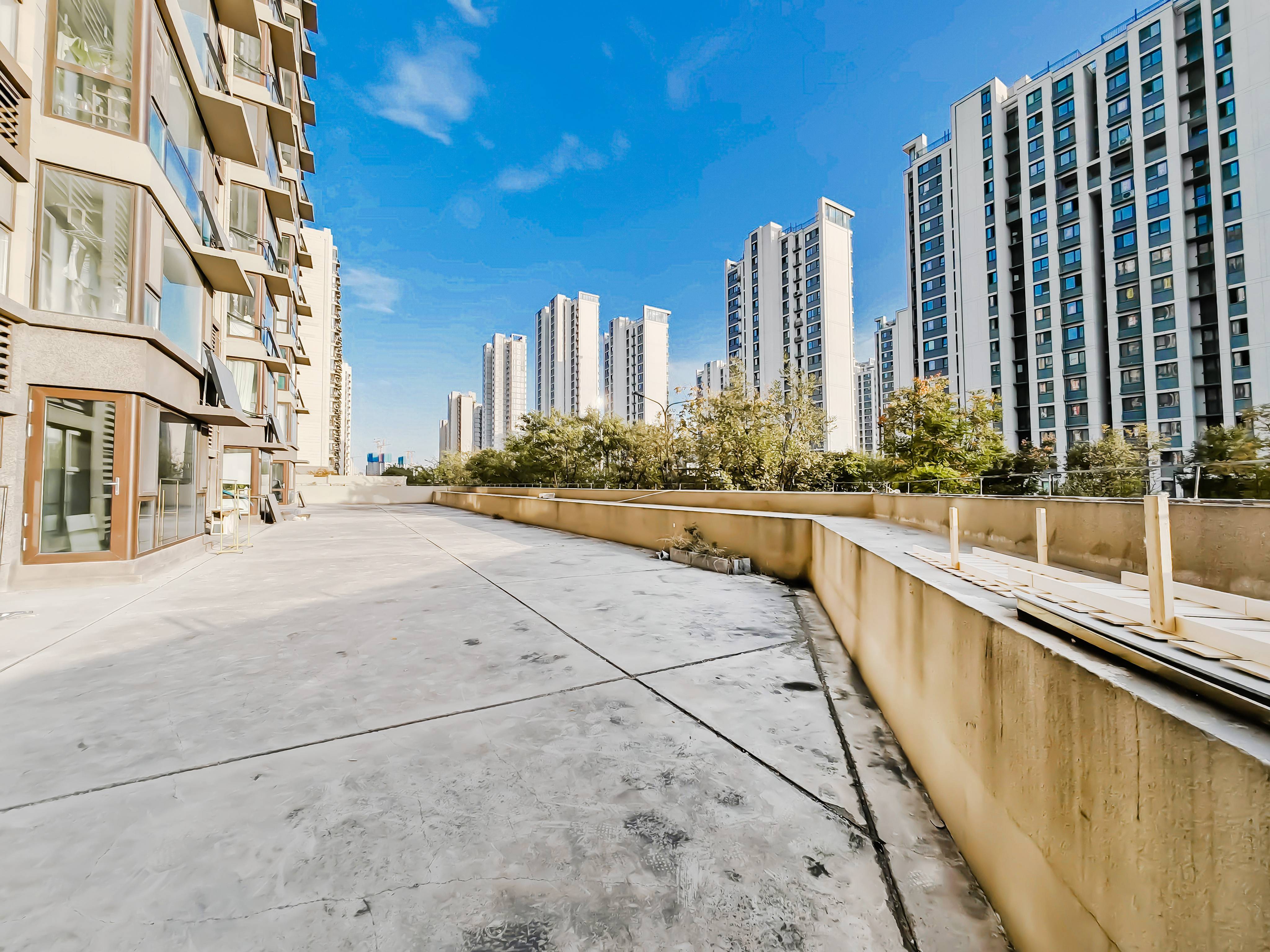 碧桂园凤凰首府