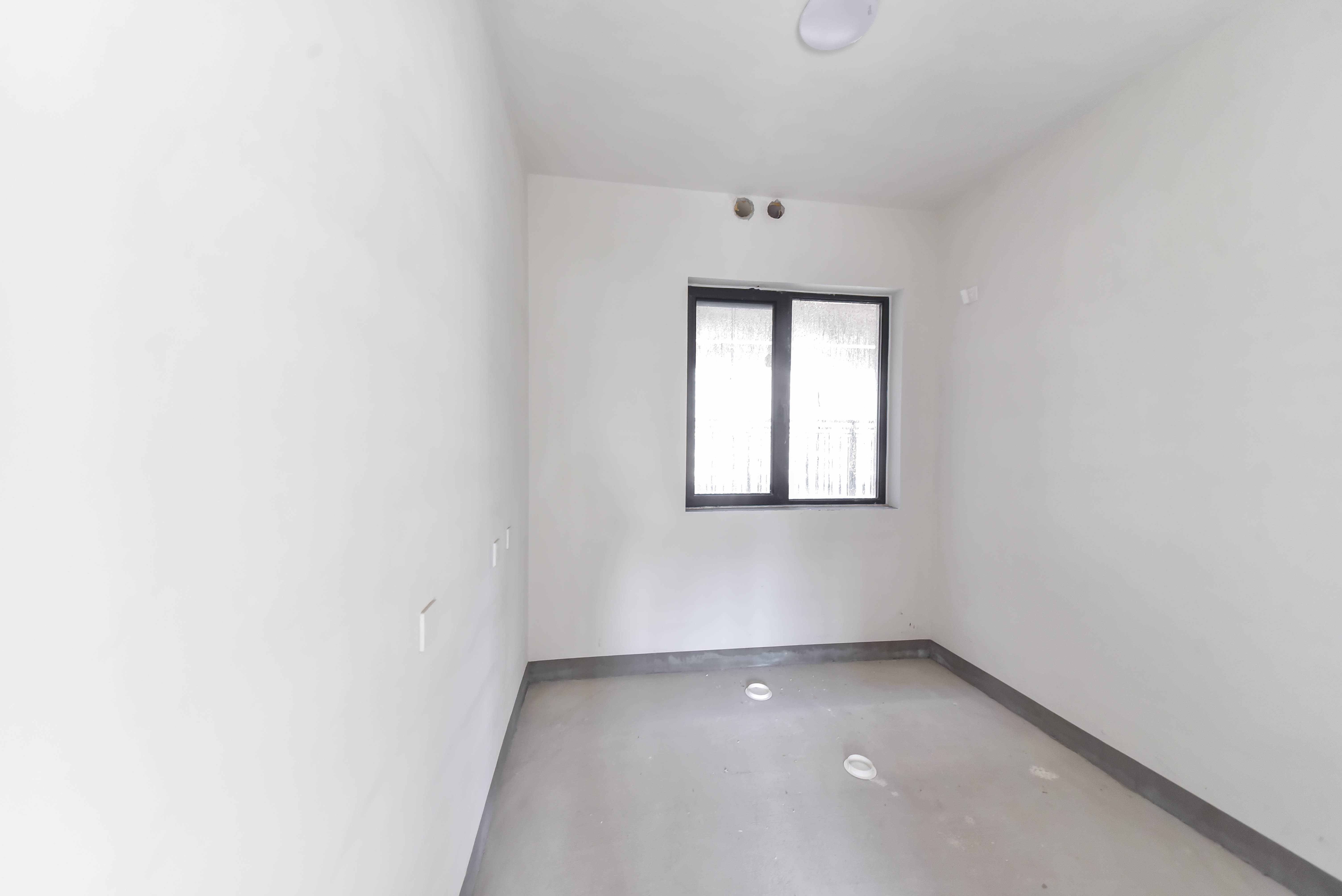 融创文旅城古榆台