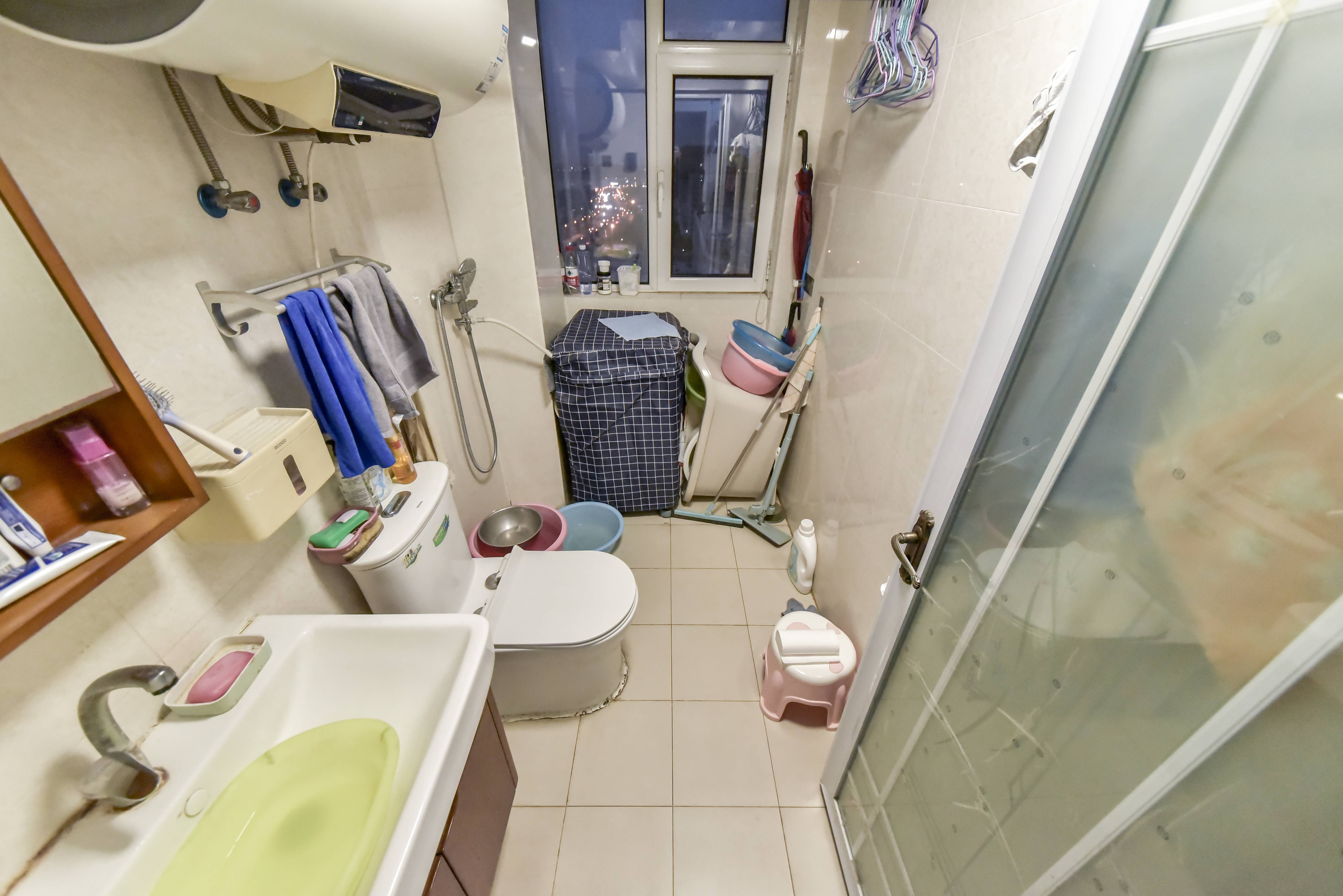 尚东1956（ 尚东花园）