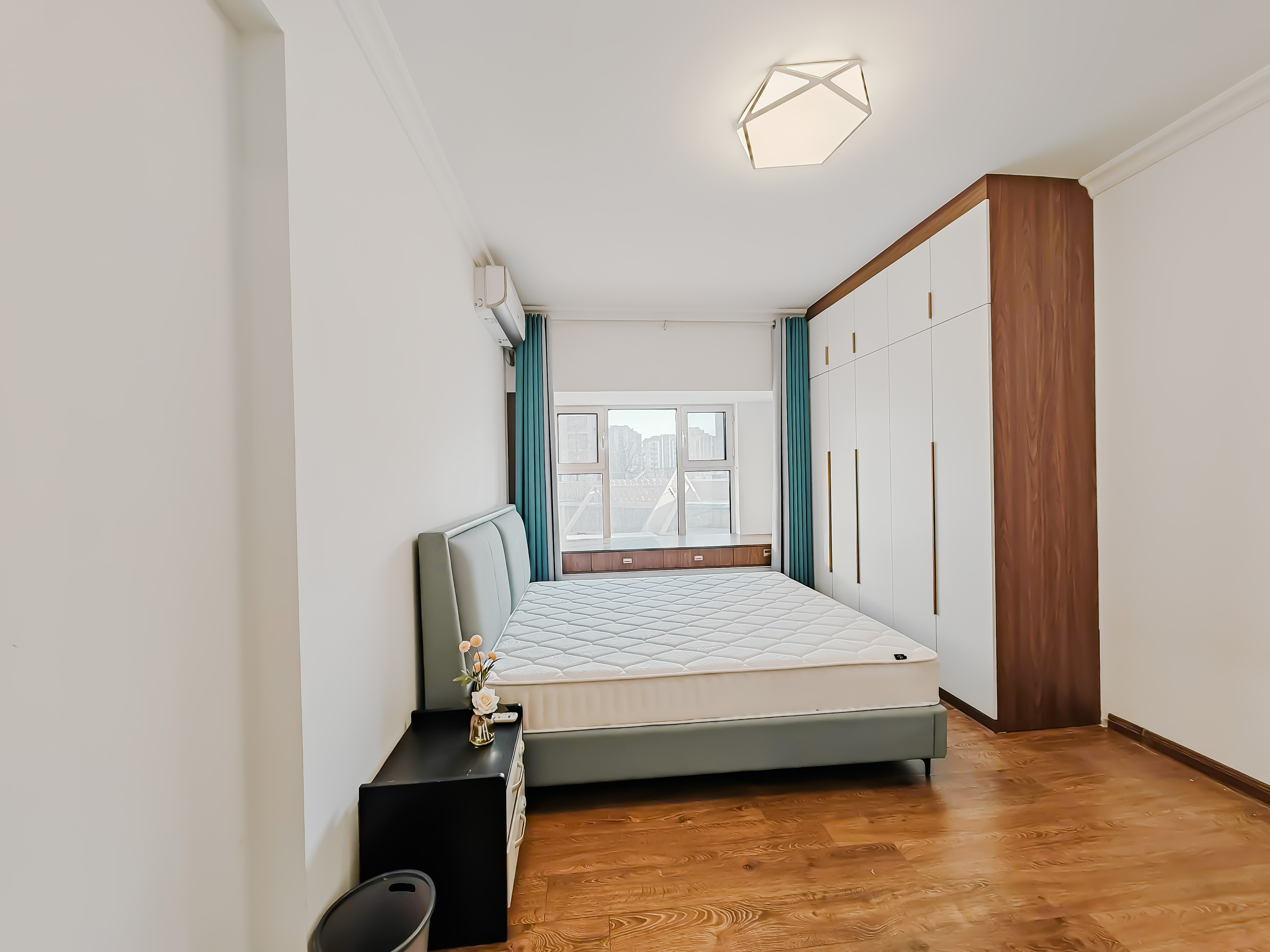 碧桂园凤凰首府