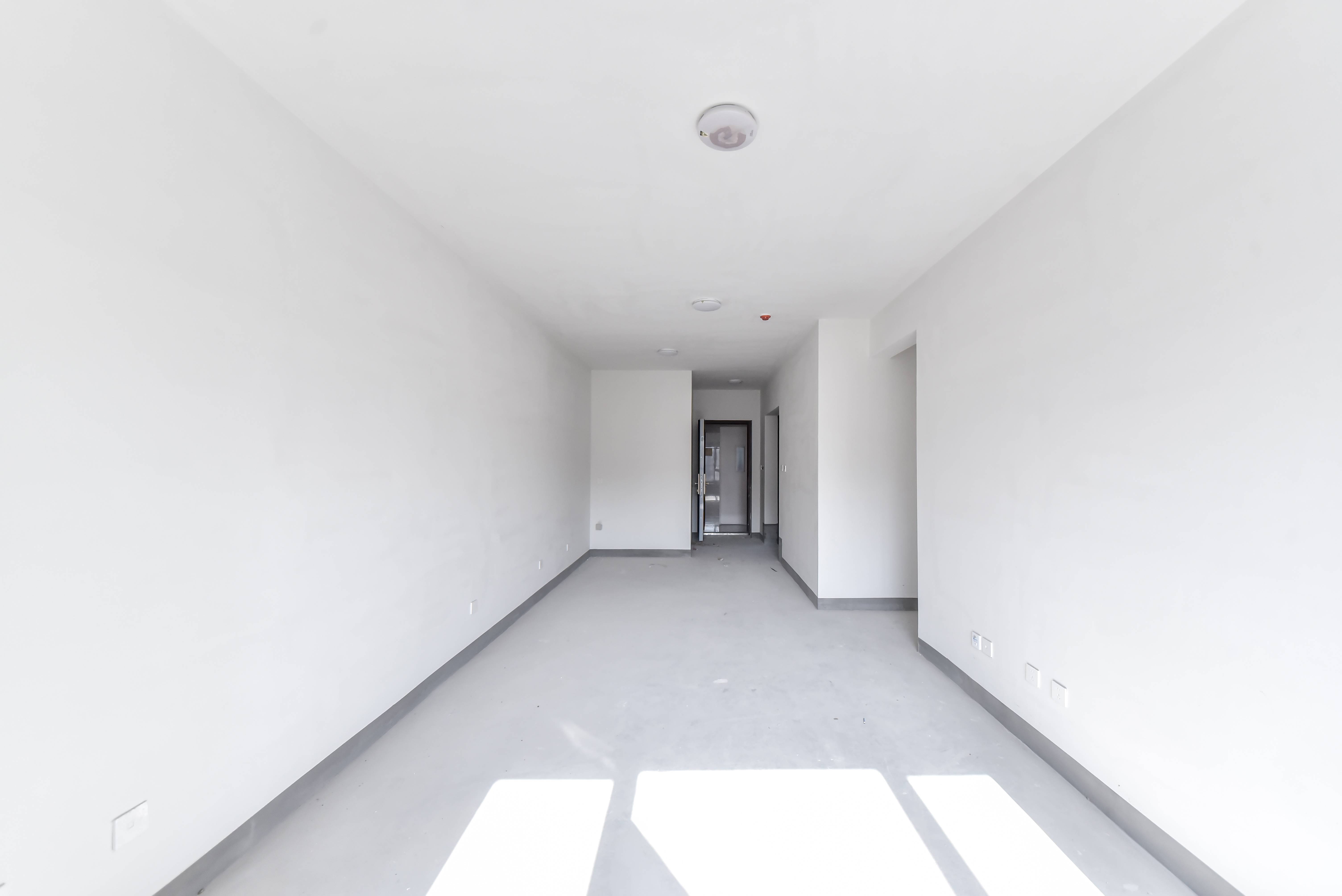 融创文旅城古榆台