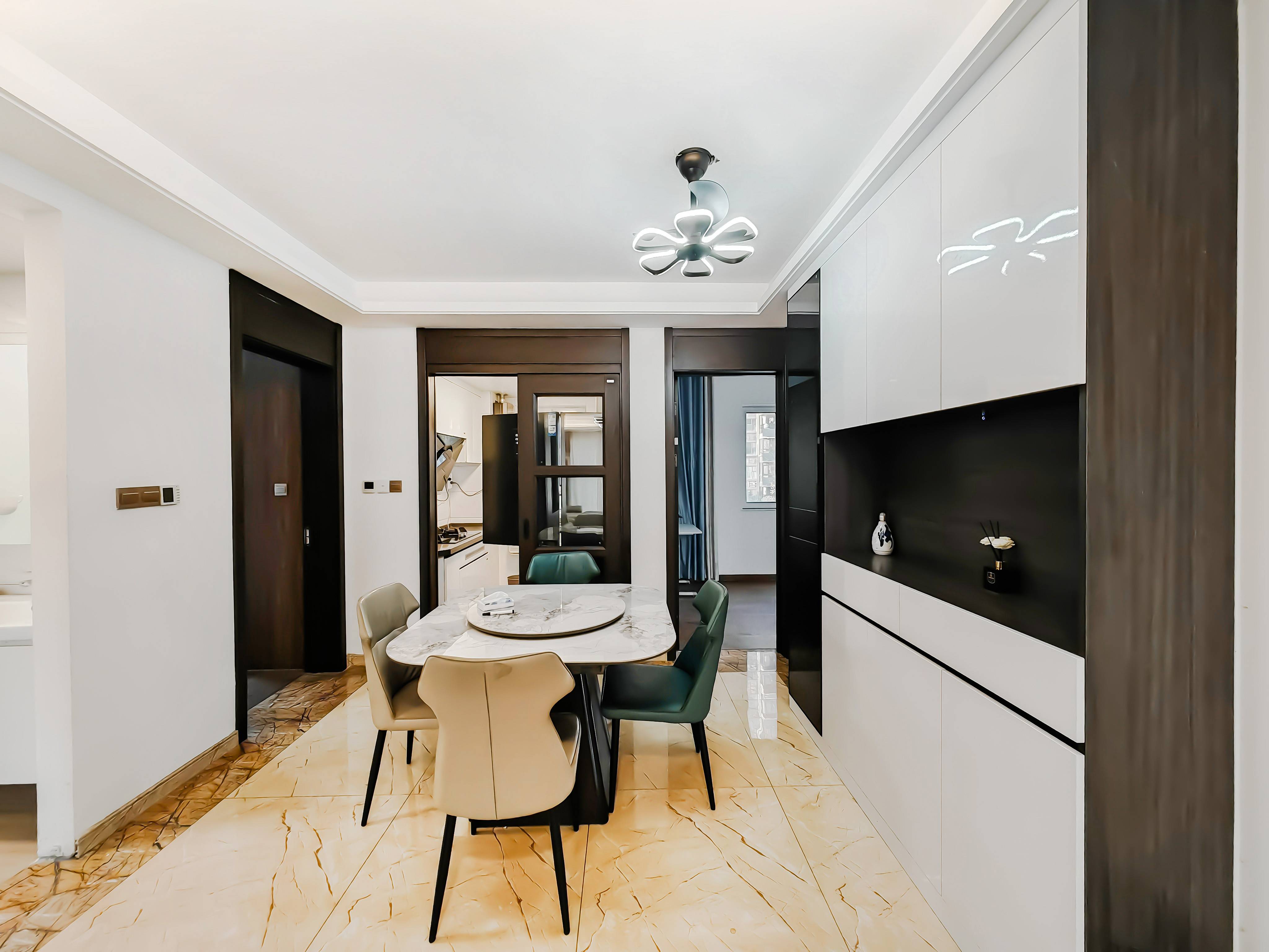 碧桂园凤凰首府