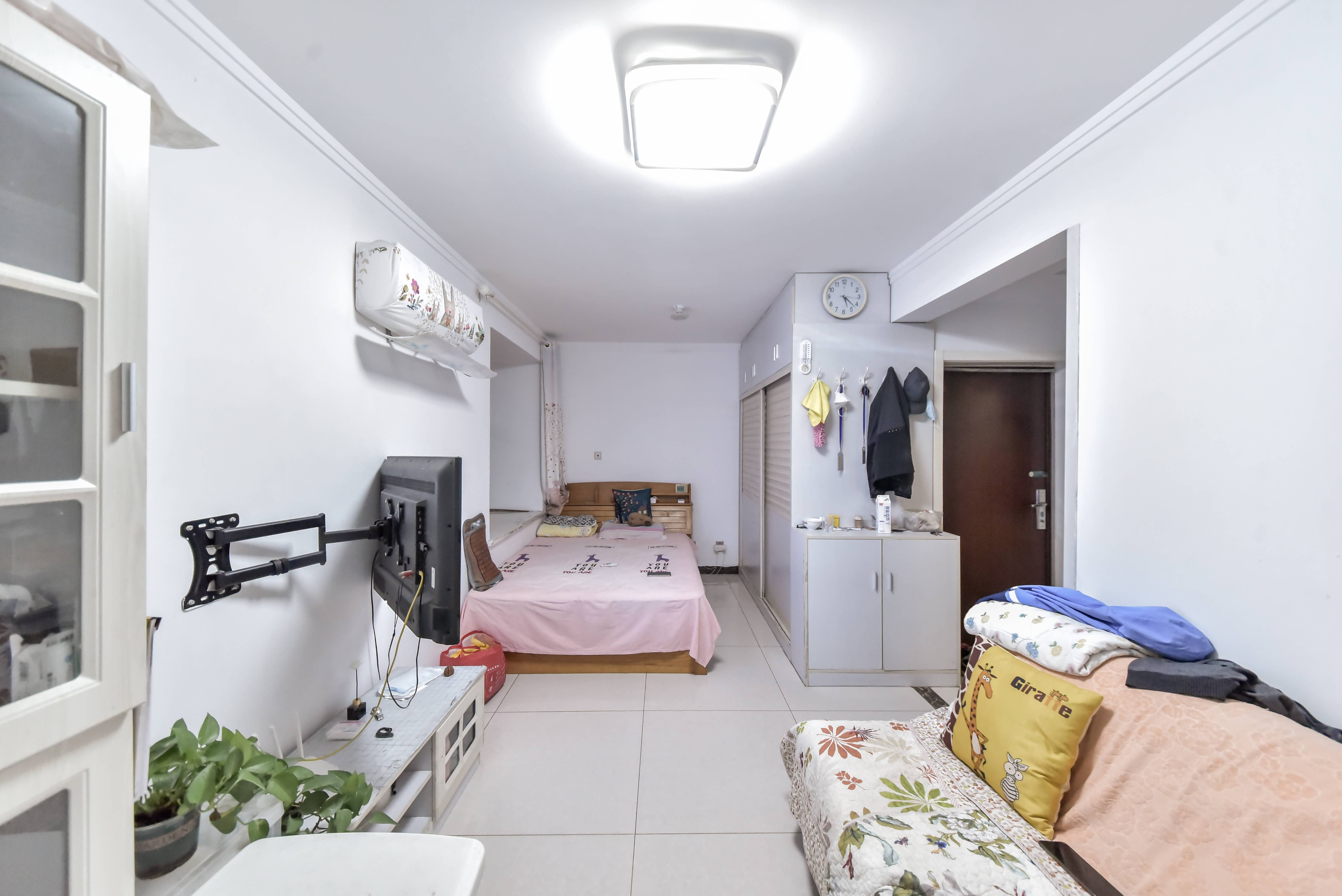  尚东1956（ 尚东花园） 东北