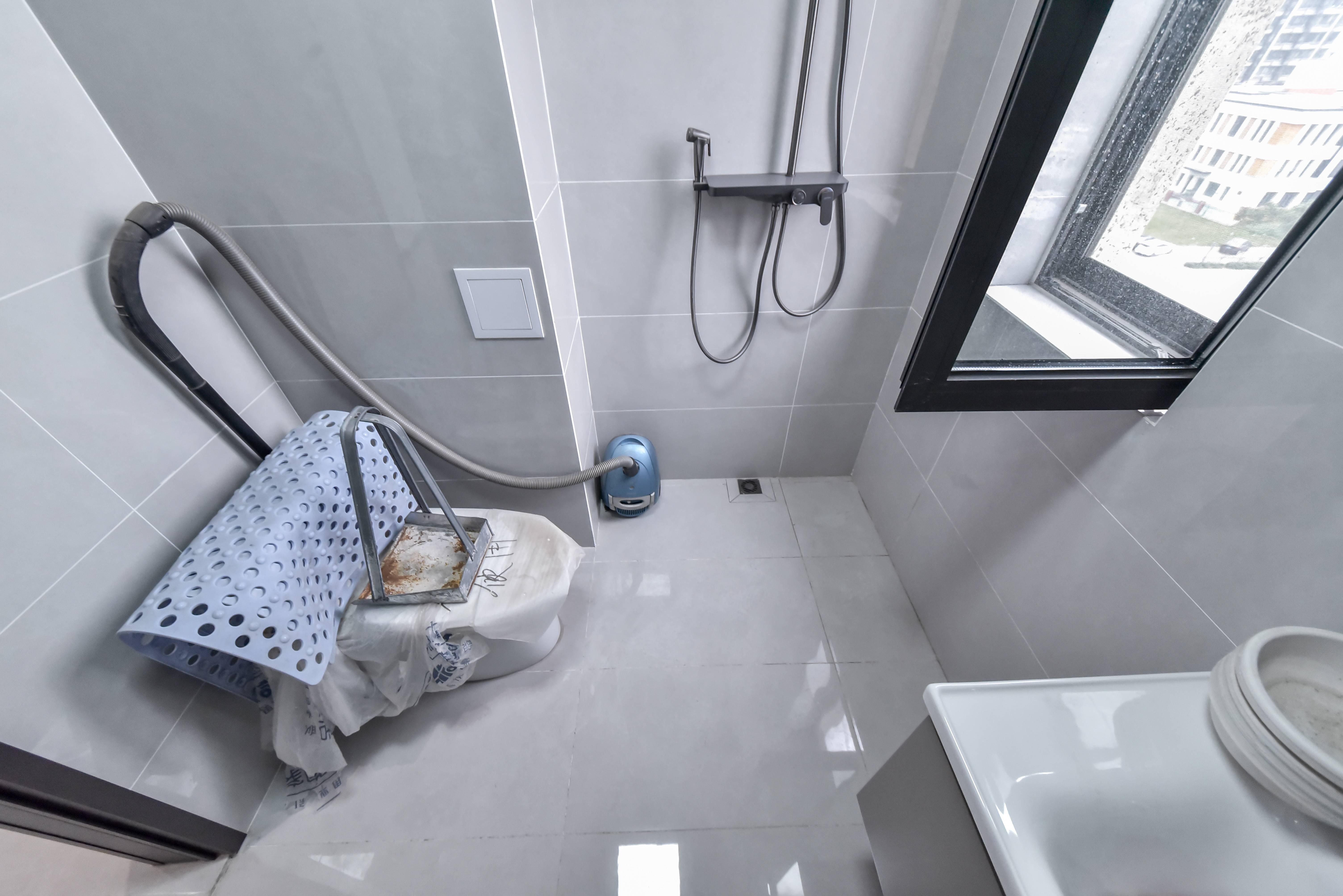 融创文旅城古榆台