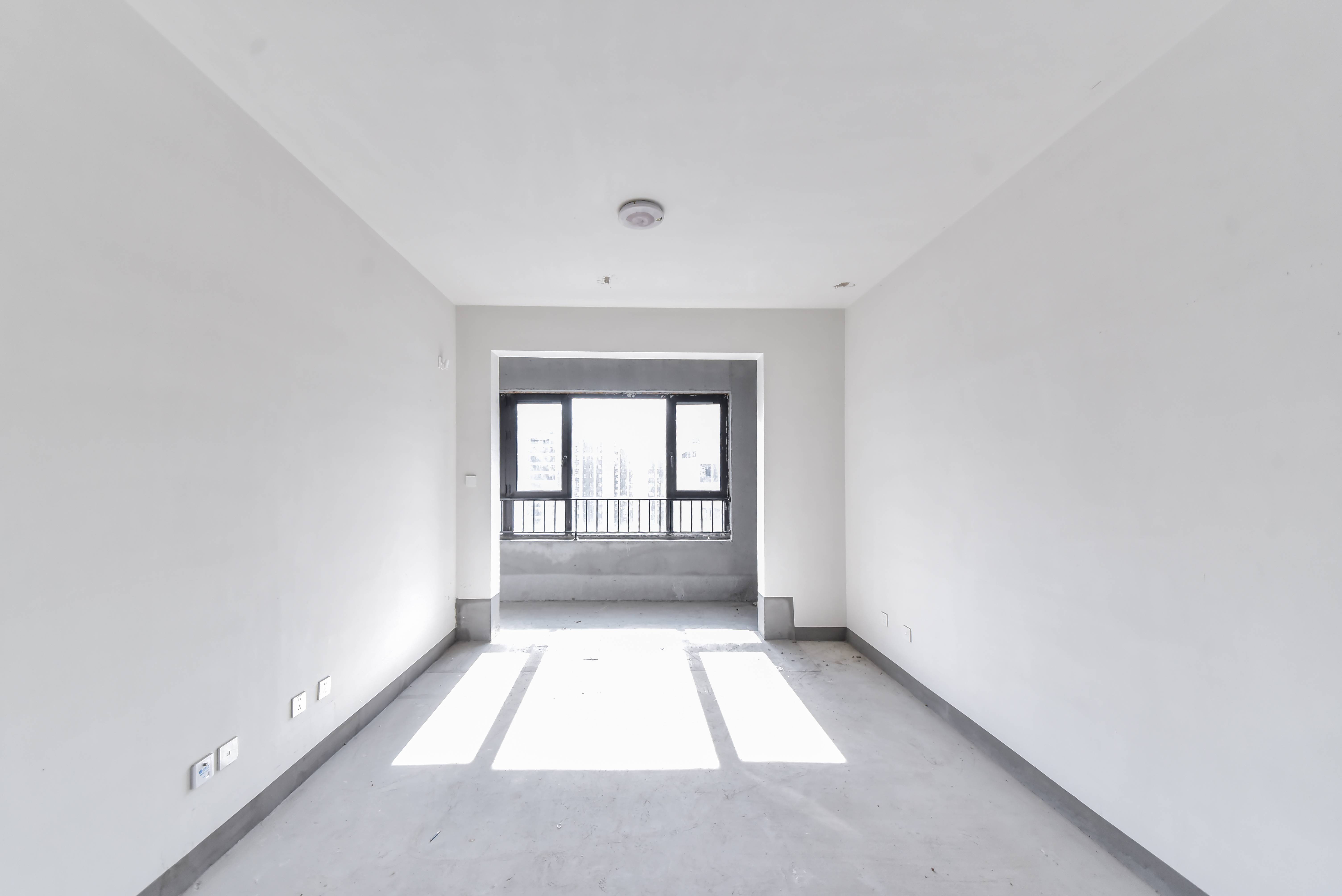  融创文旅城古榆台 南