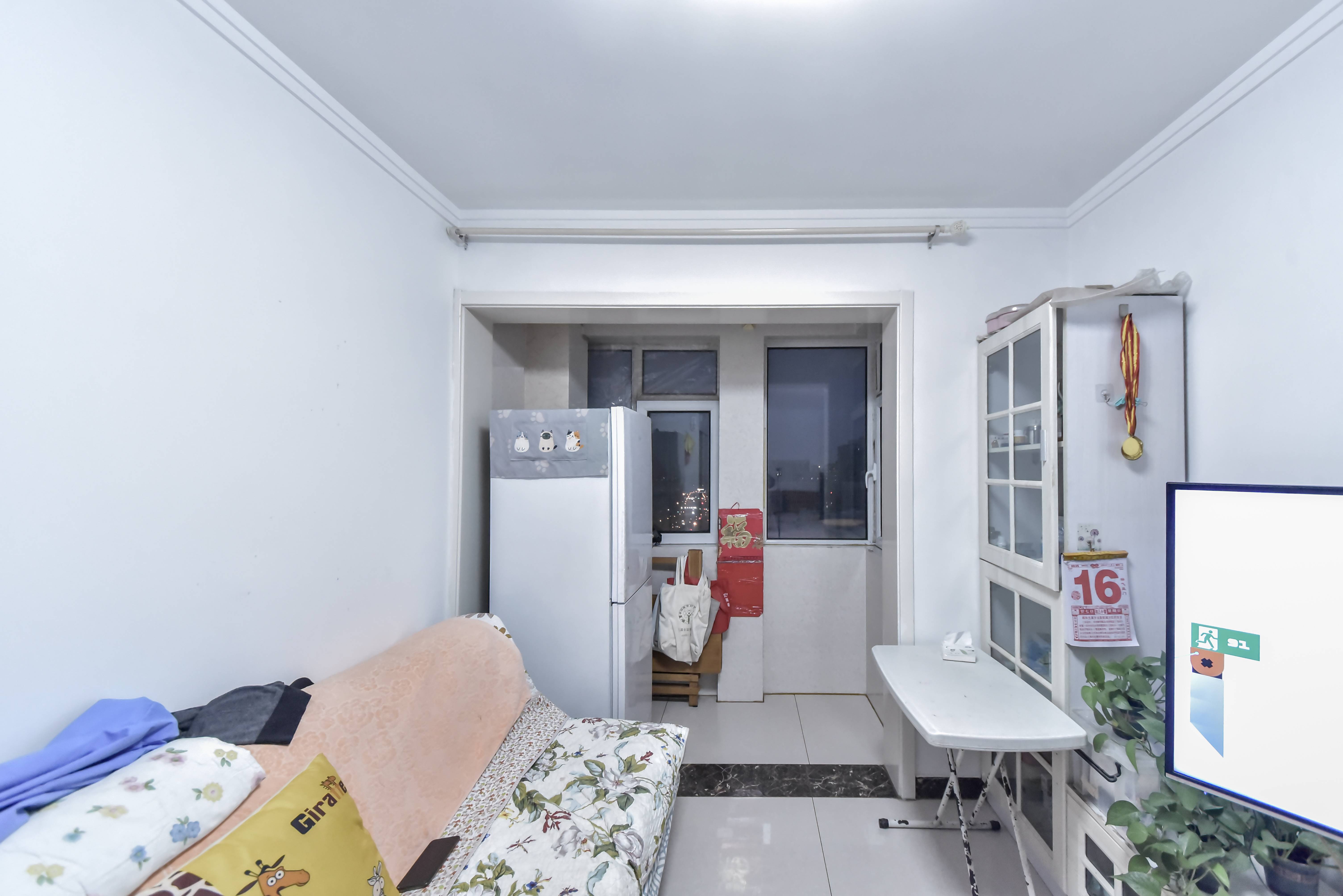 尚东1956（ 尚东花园）