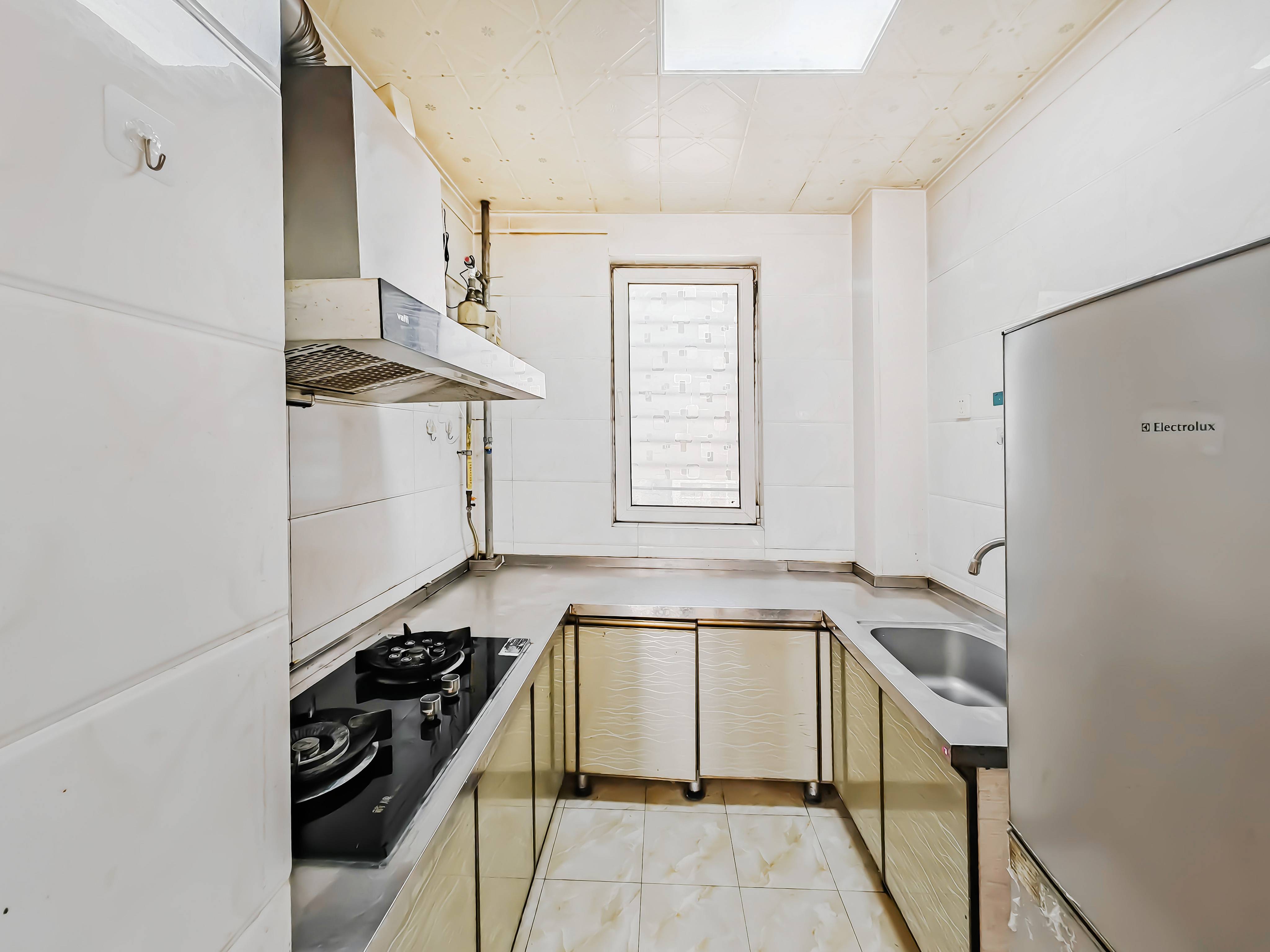 天鸿万象新天PARK郡