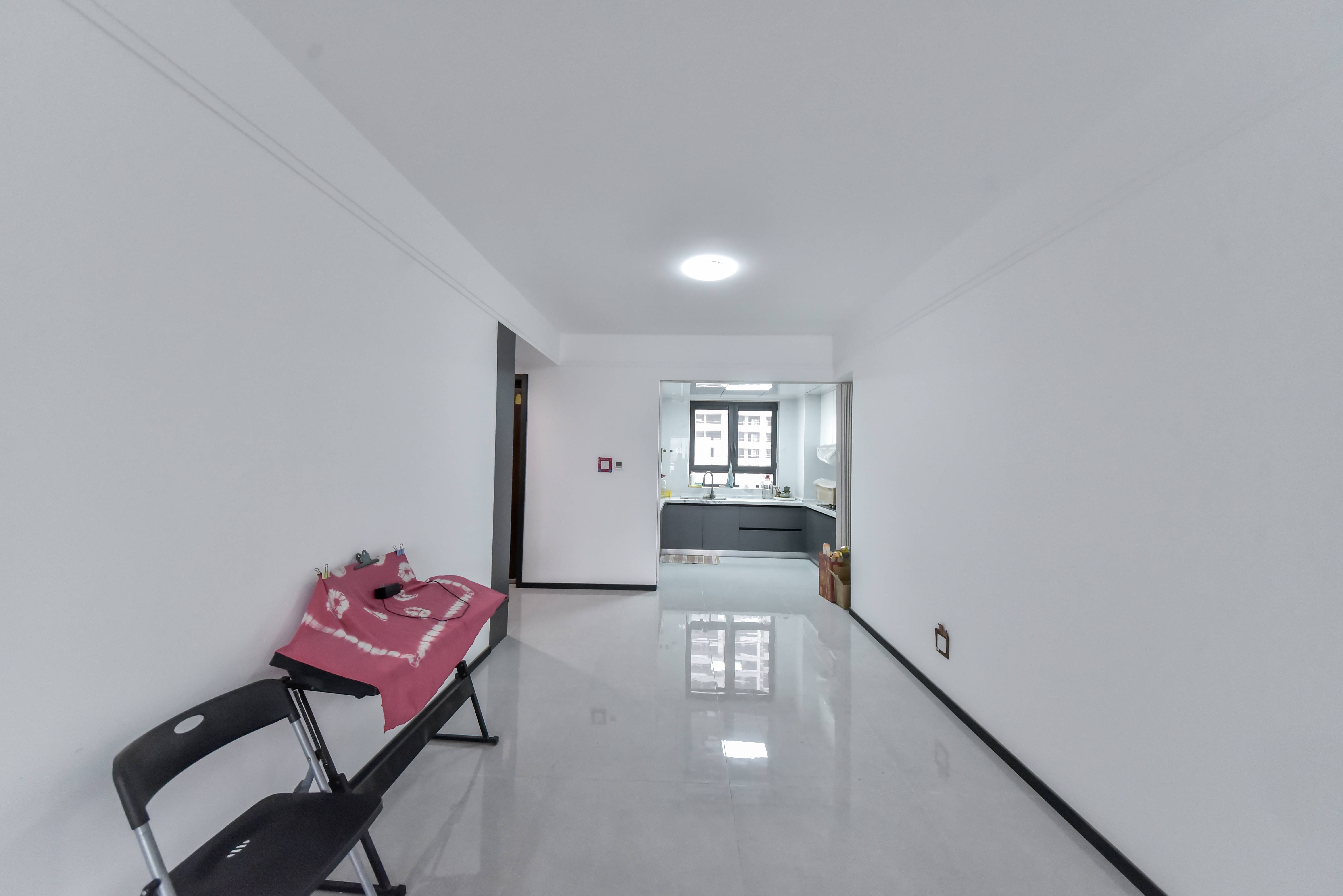 融创文旅城古榆台