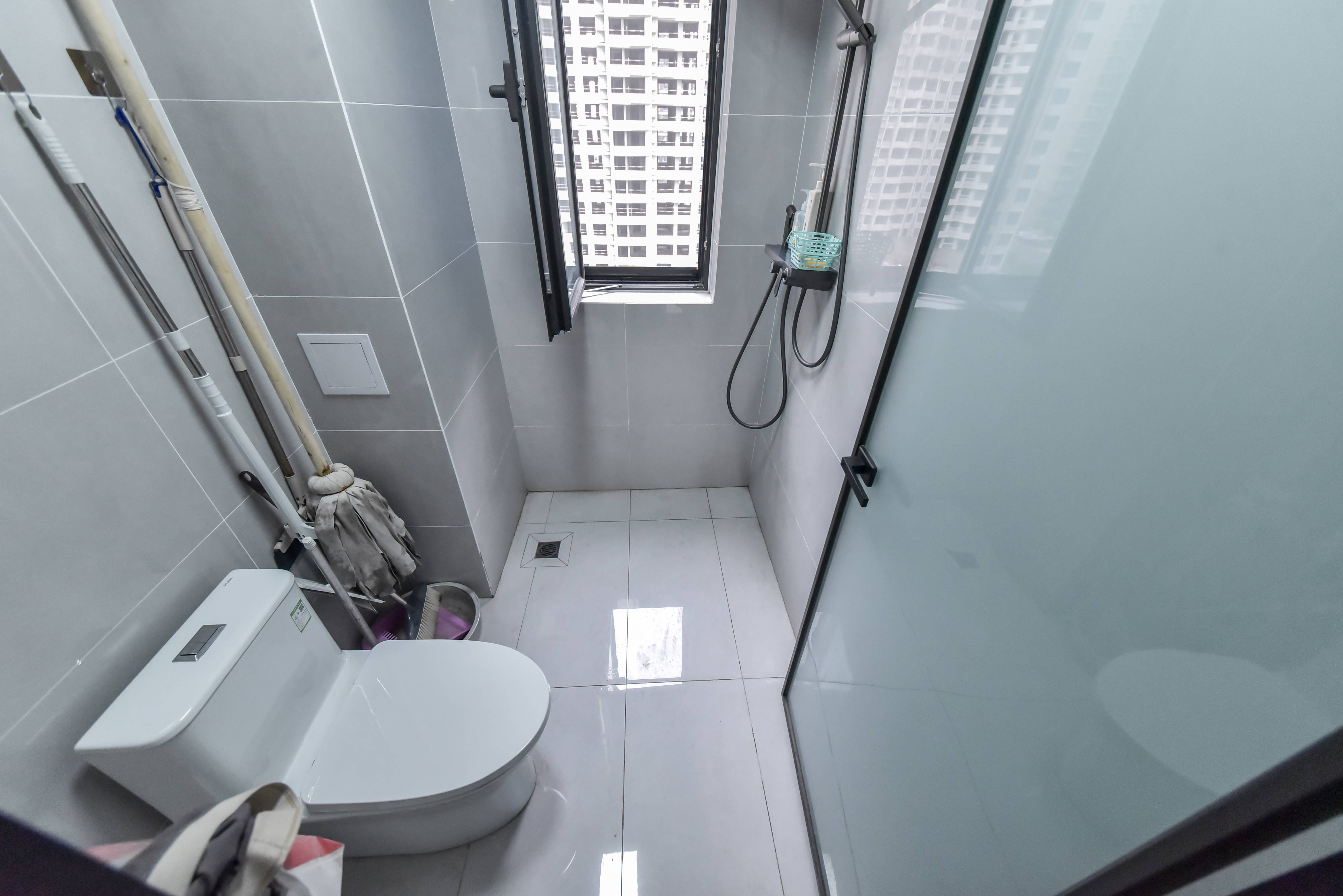 融创文旅城古榆台