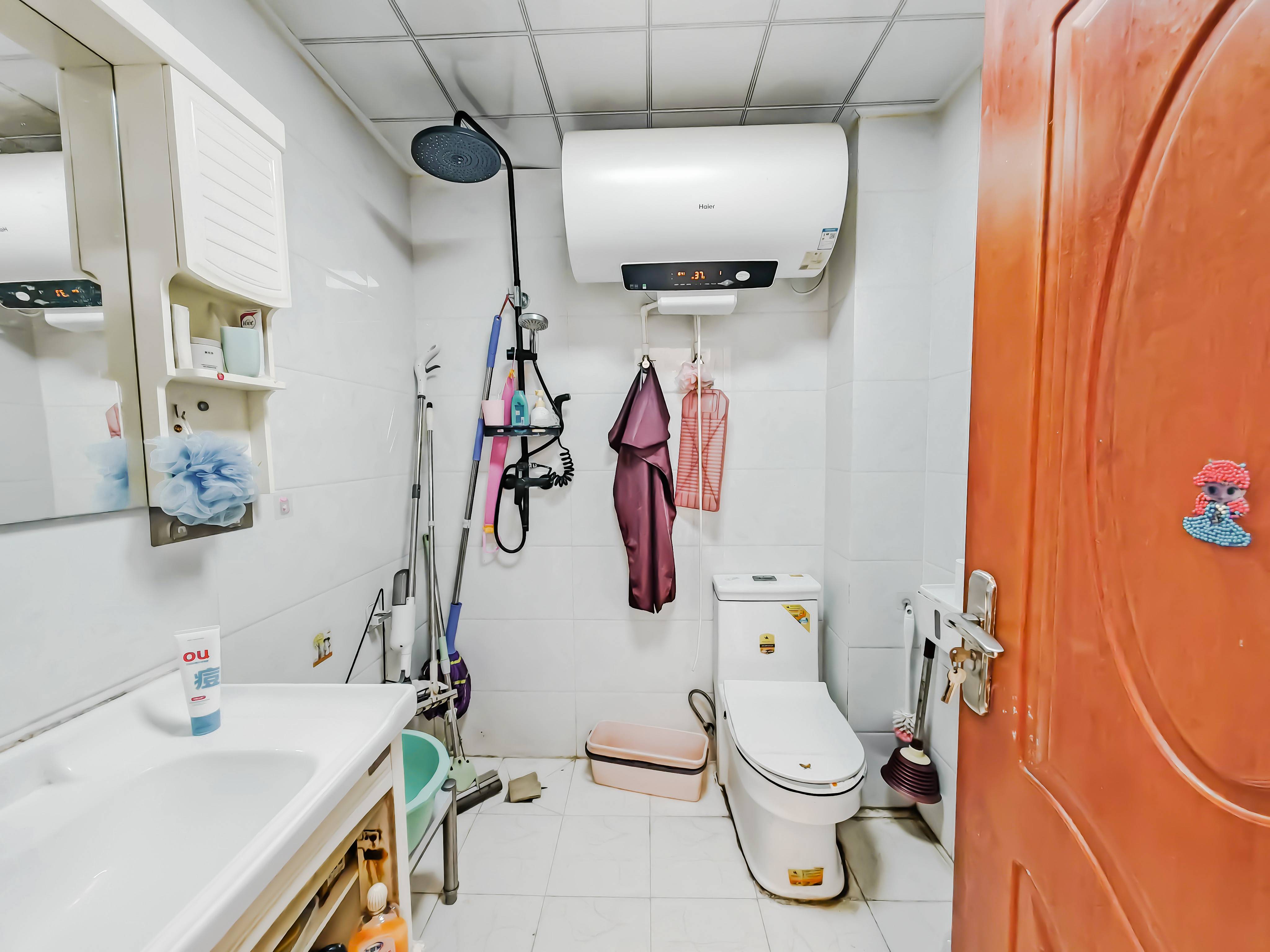 天鸿万象新天哈佛郡