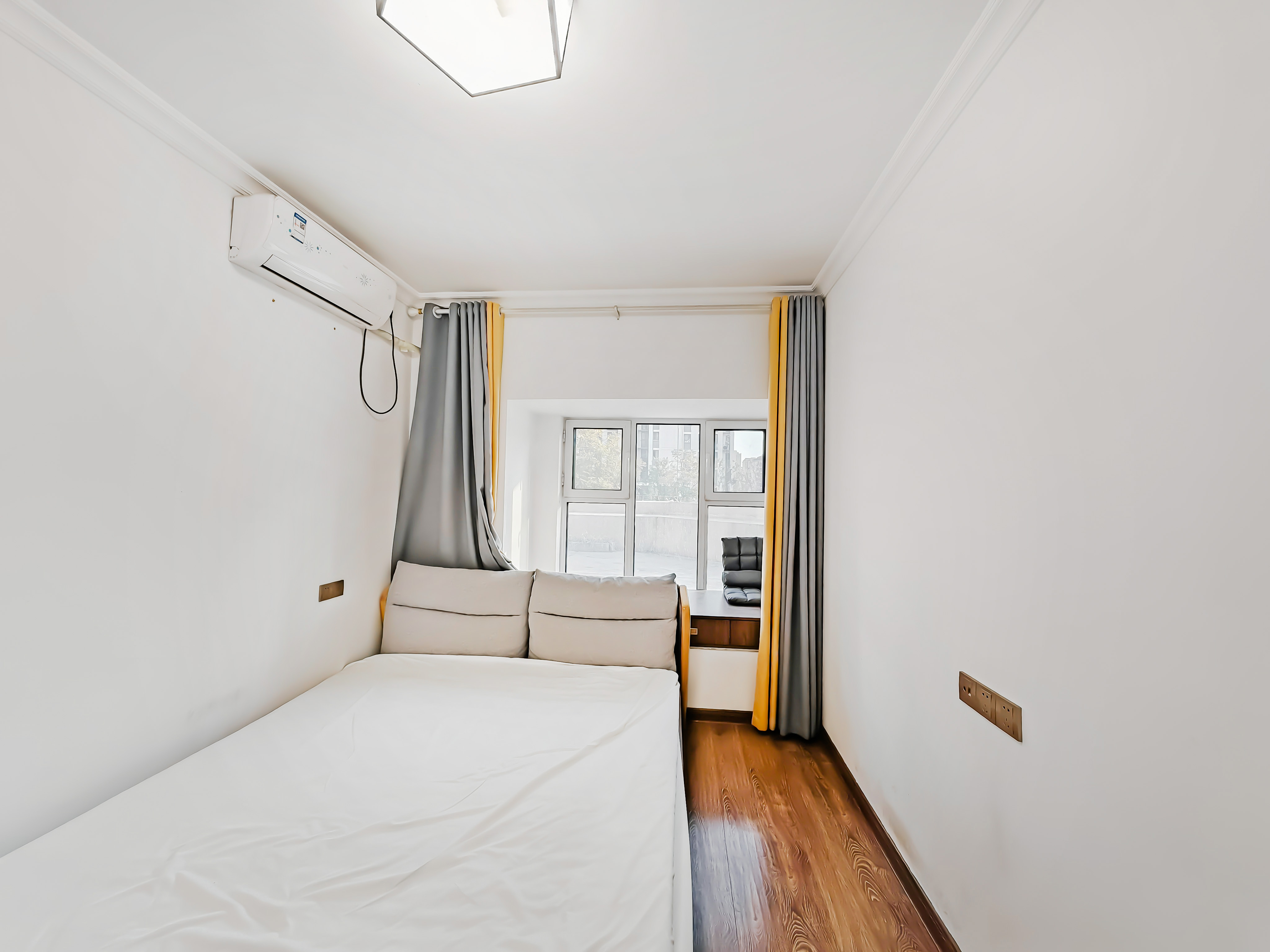 碧桂园凤凰首府