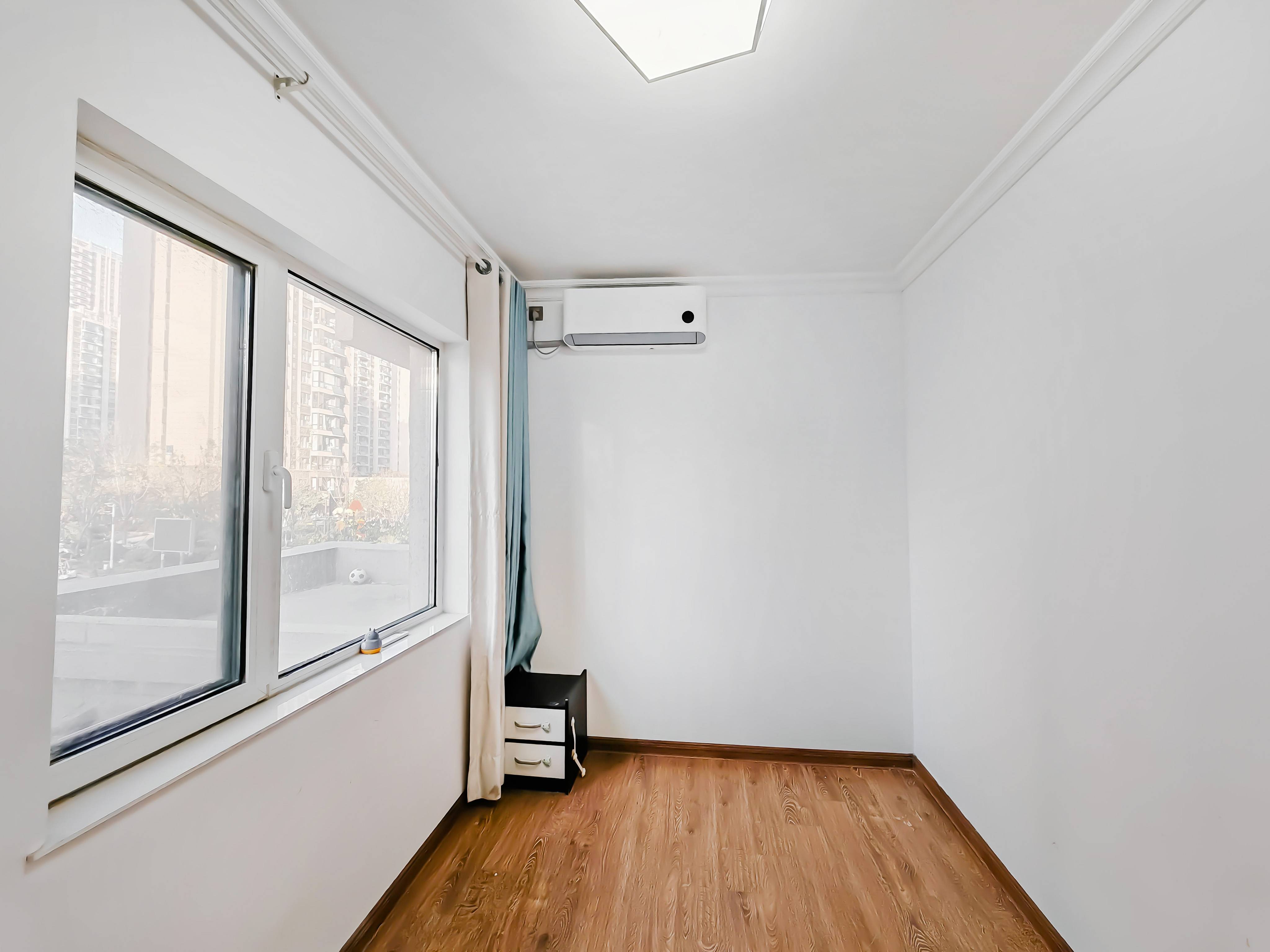 碧桂园凤凰首府