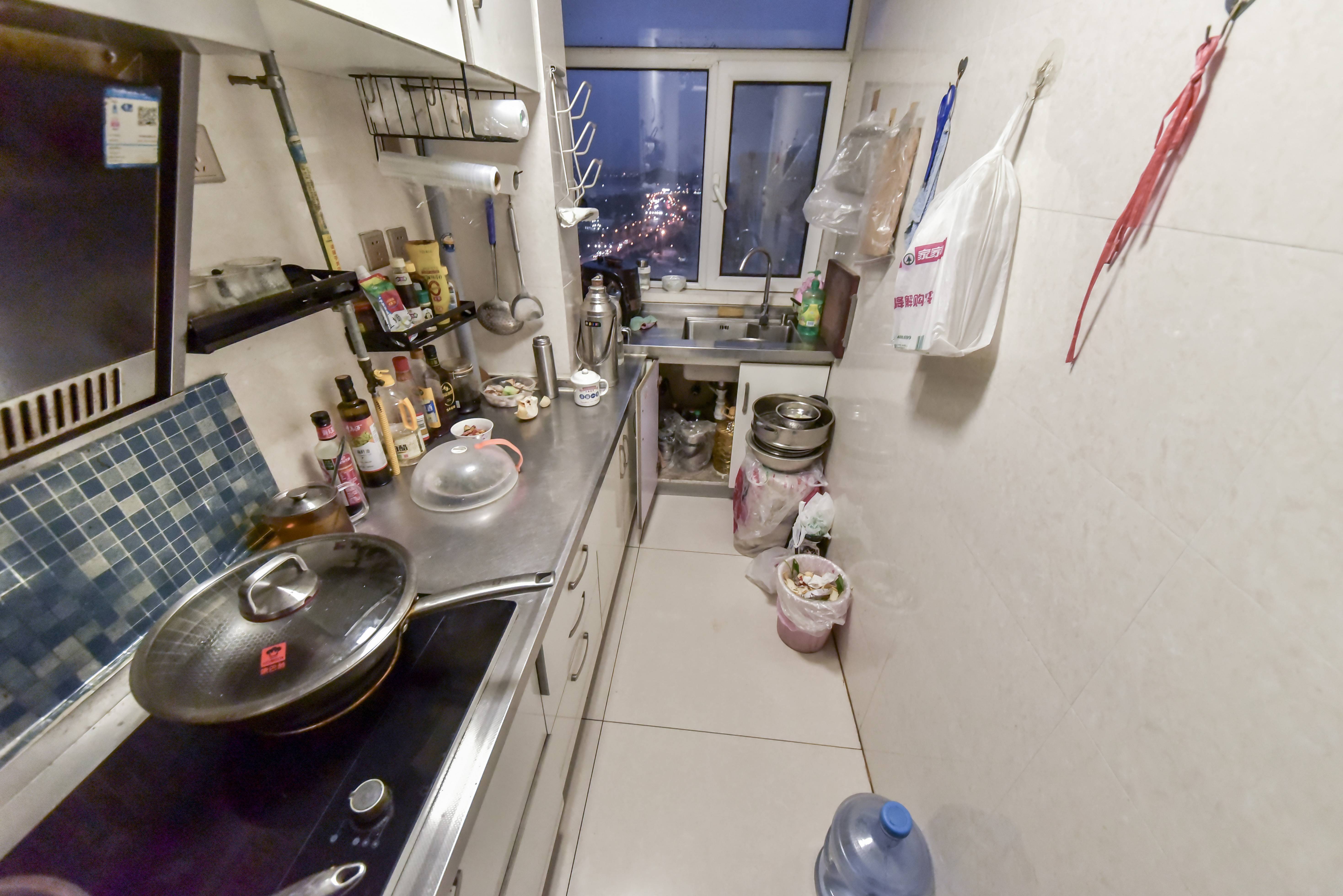 尚东1956（ 尚东花园）