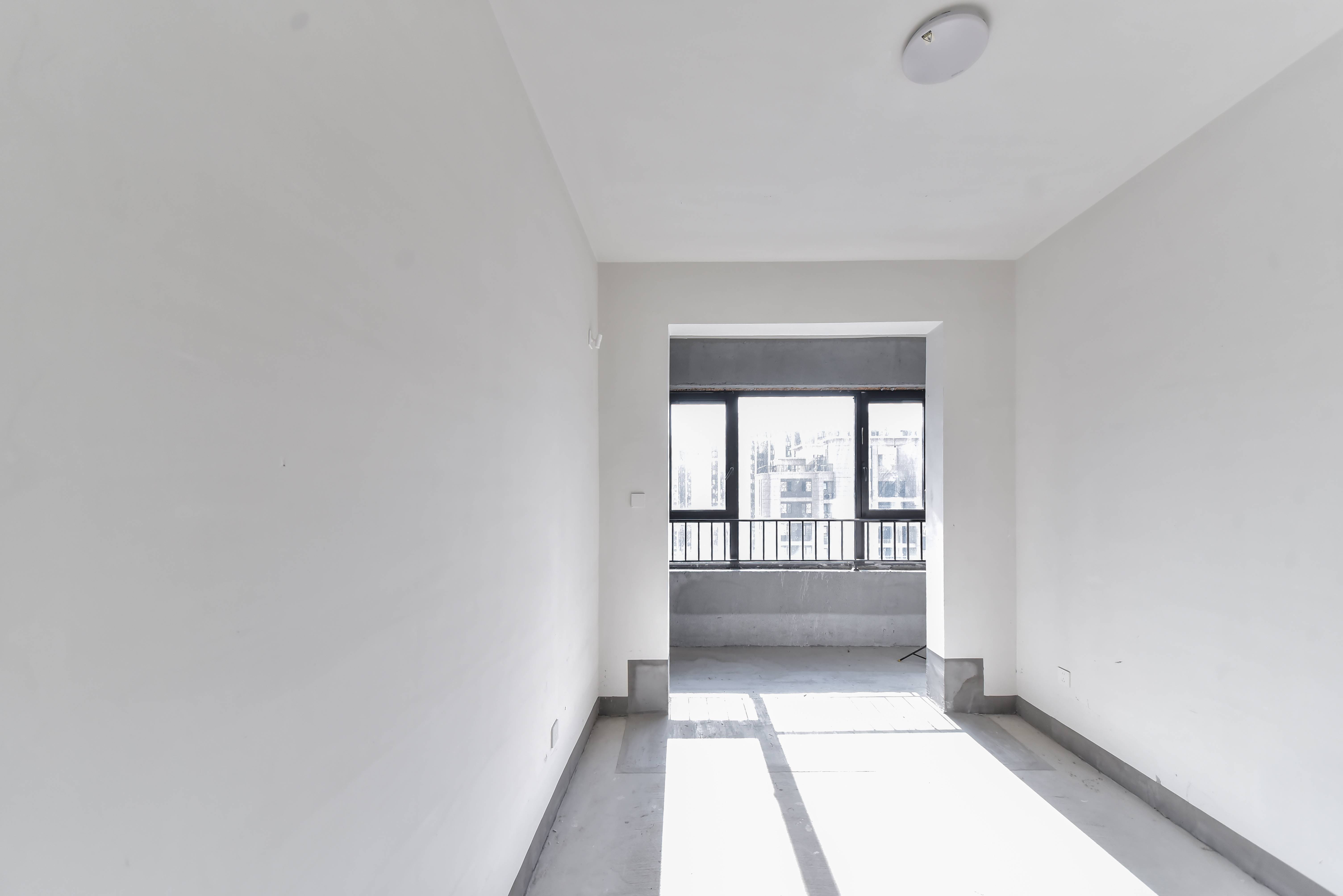 融创文旅城古榆台