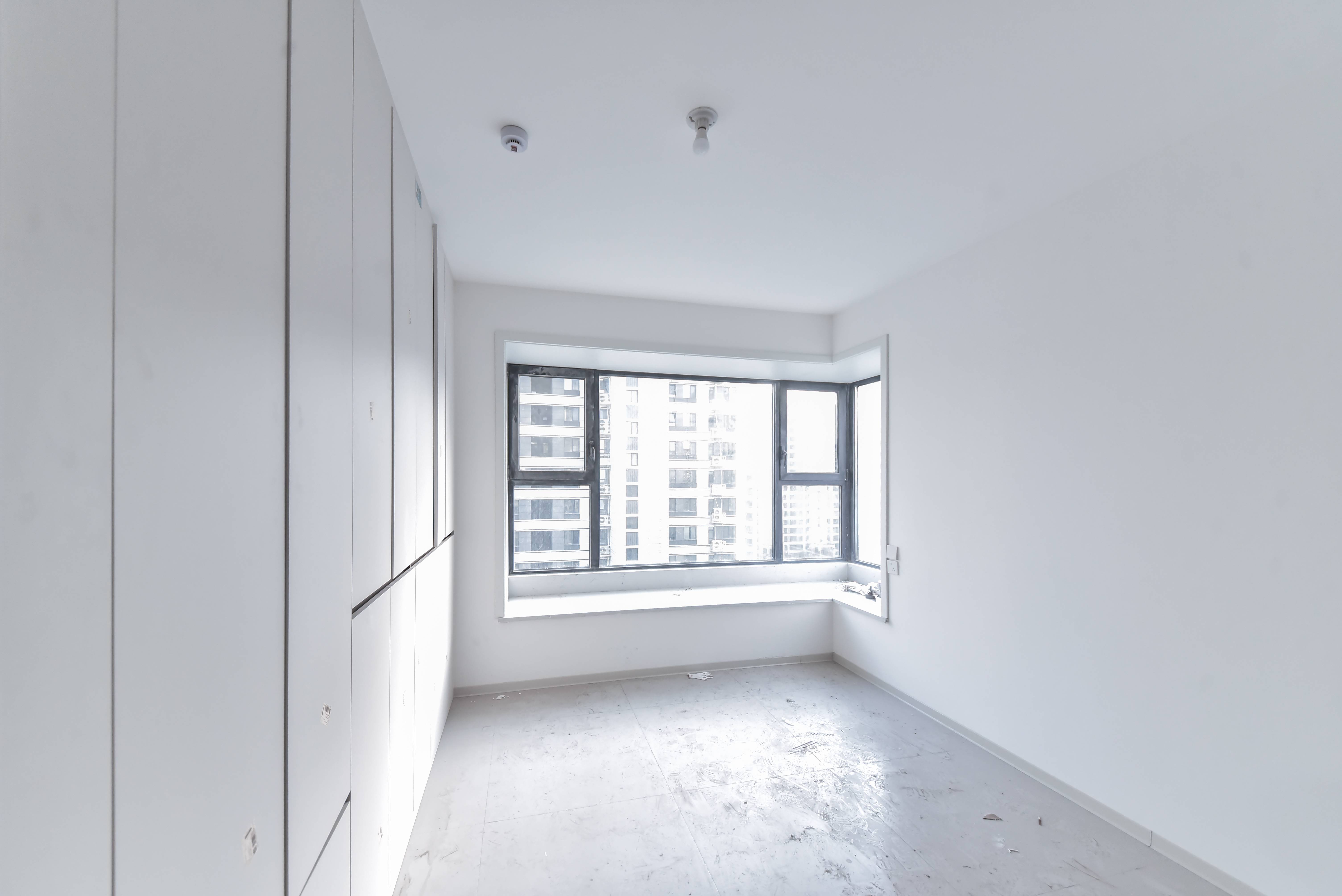 远洋潮起东方A4地块