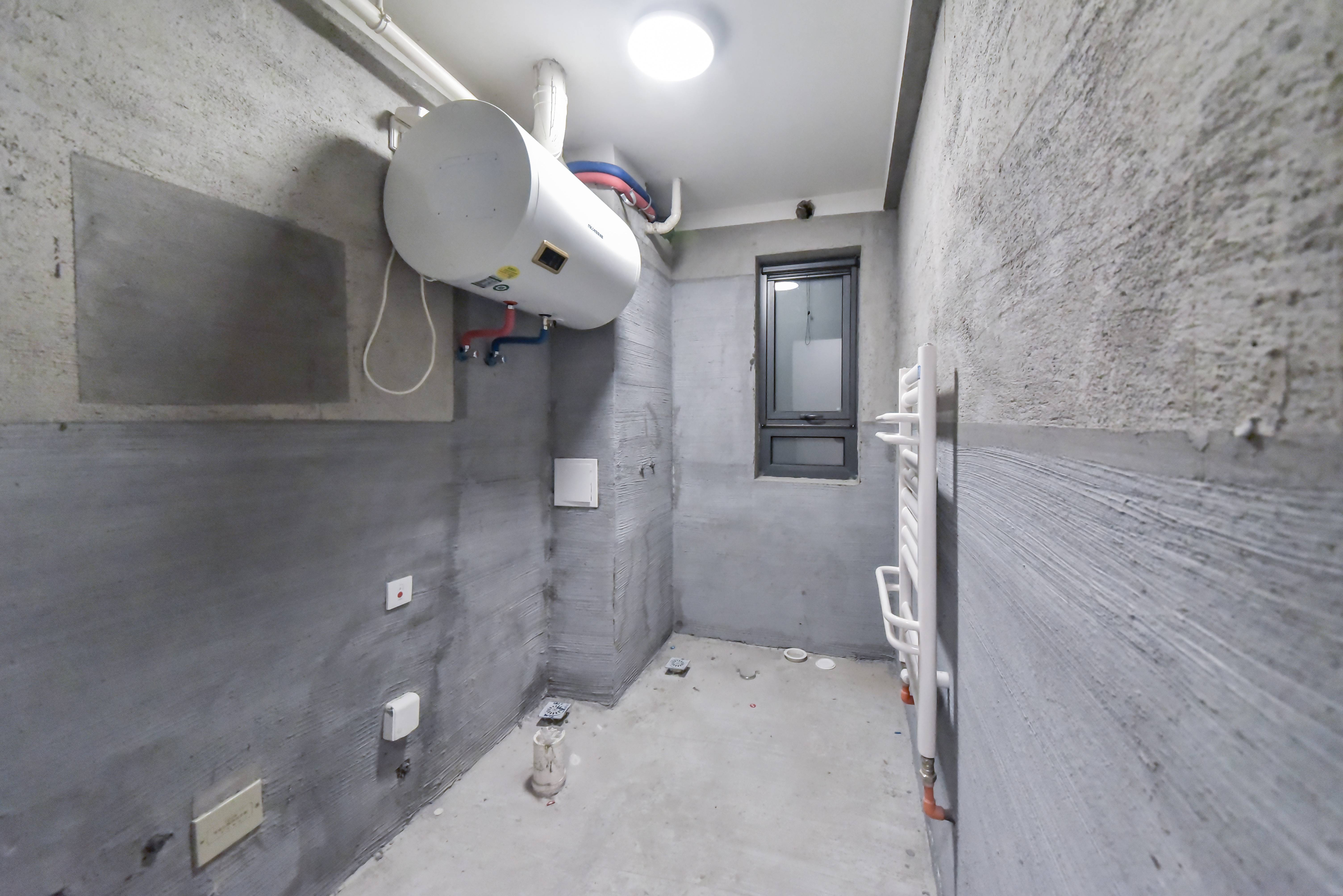 银丰玖玺城四期融合府