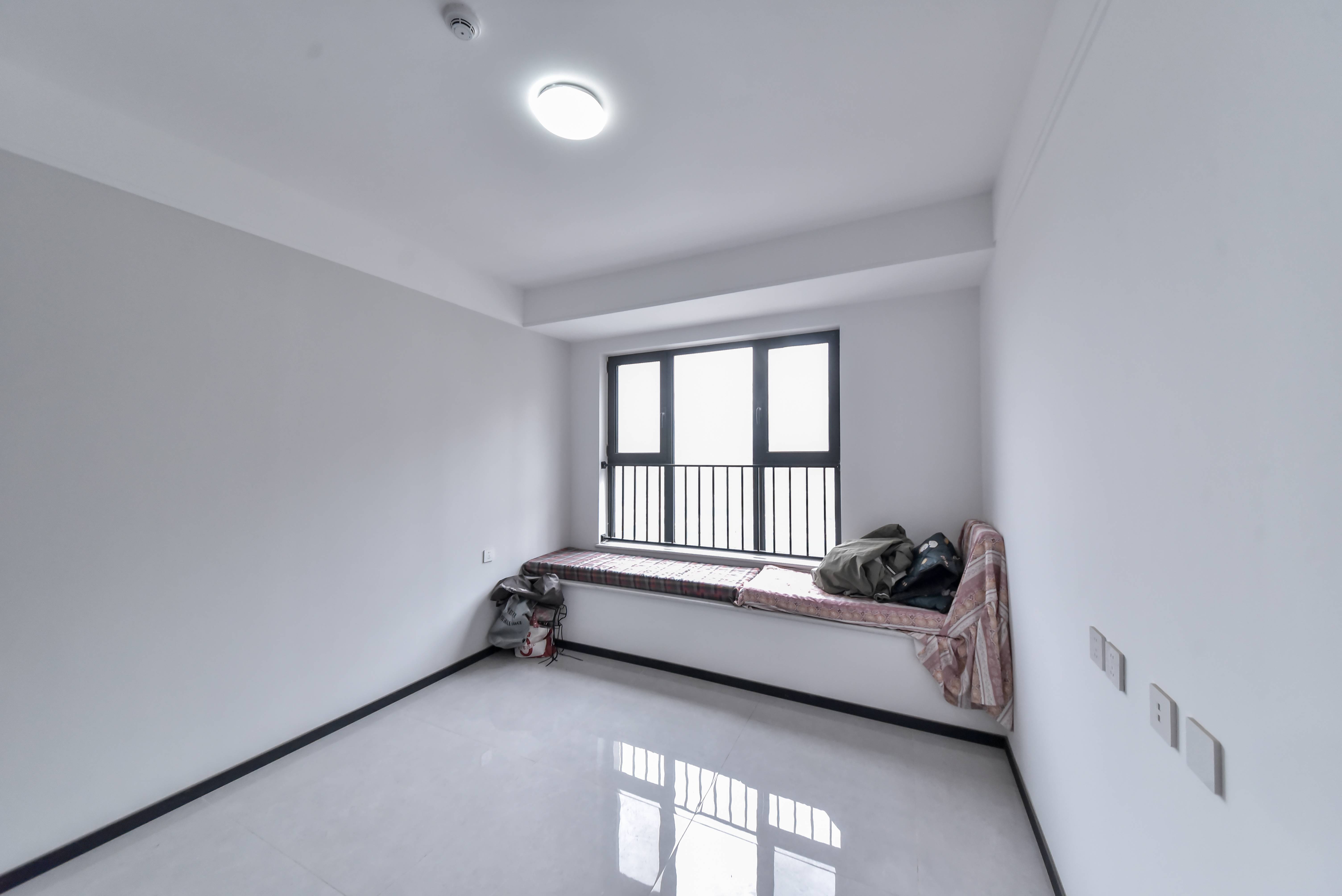 融创文旅城古榆台