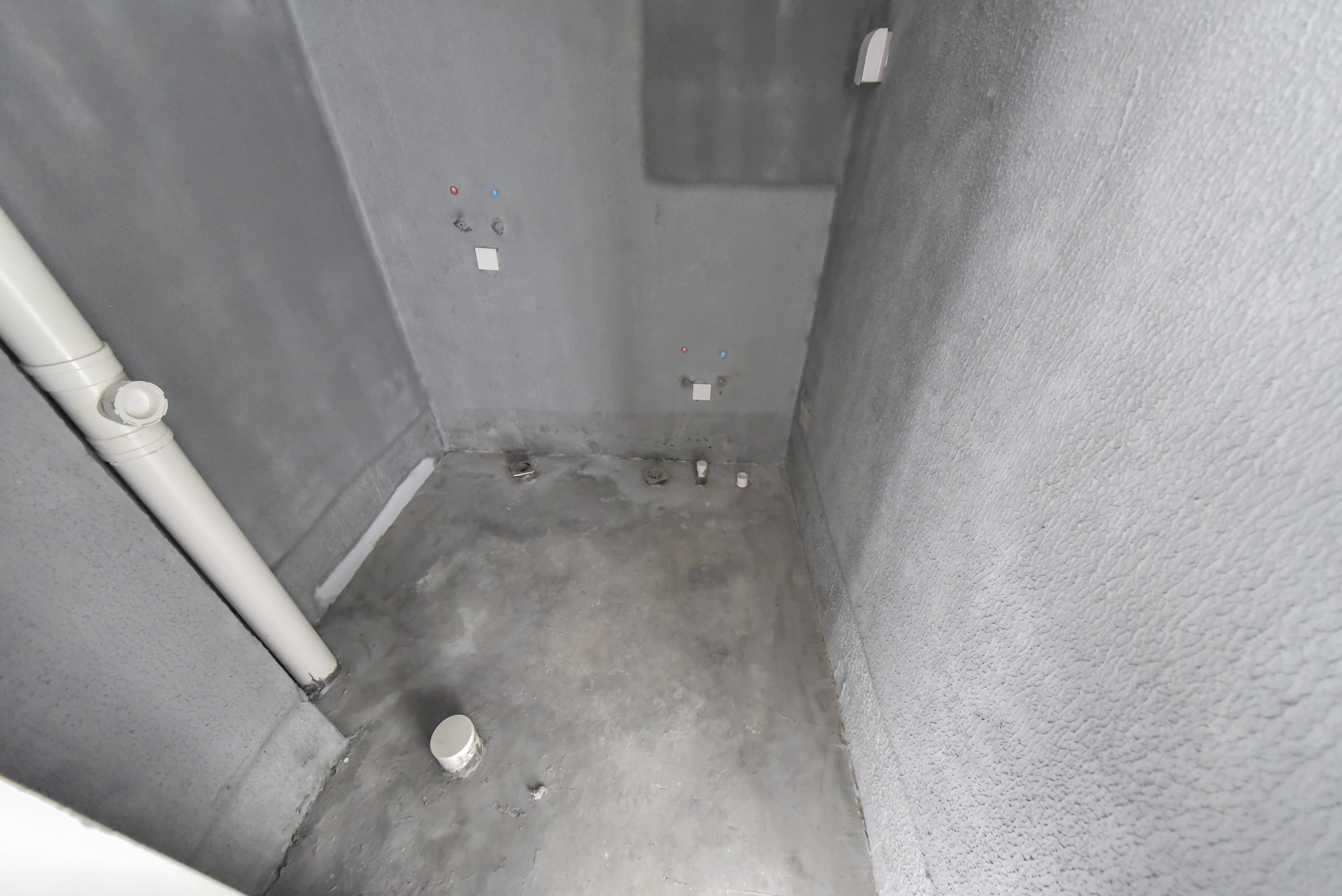 融创文旅城古榆台