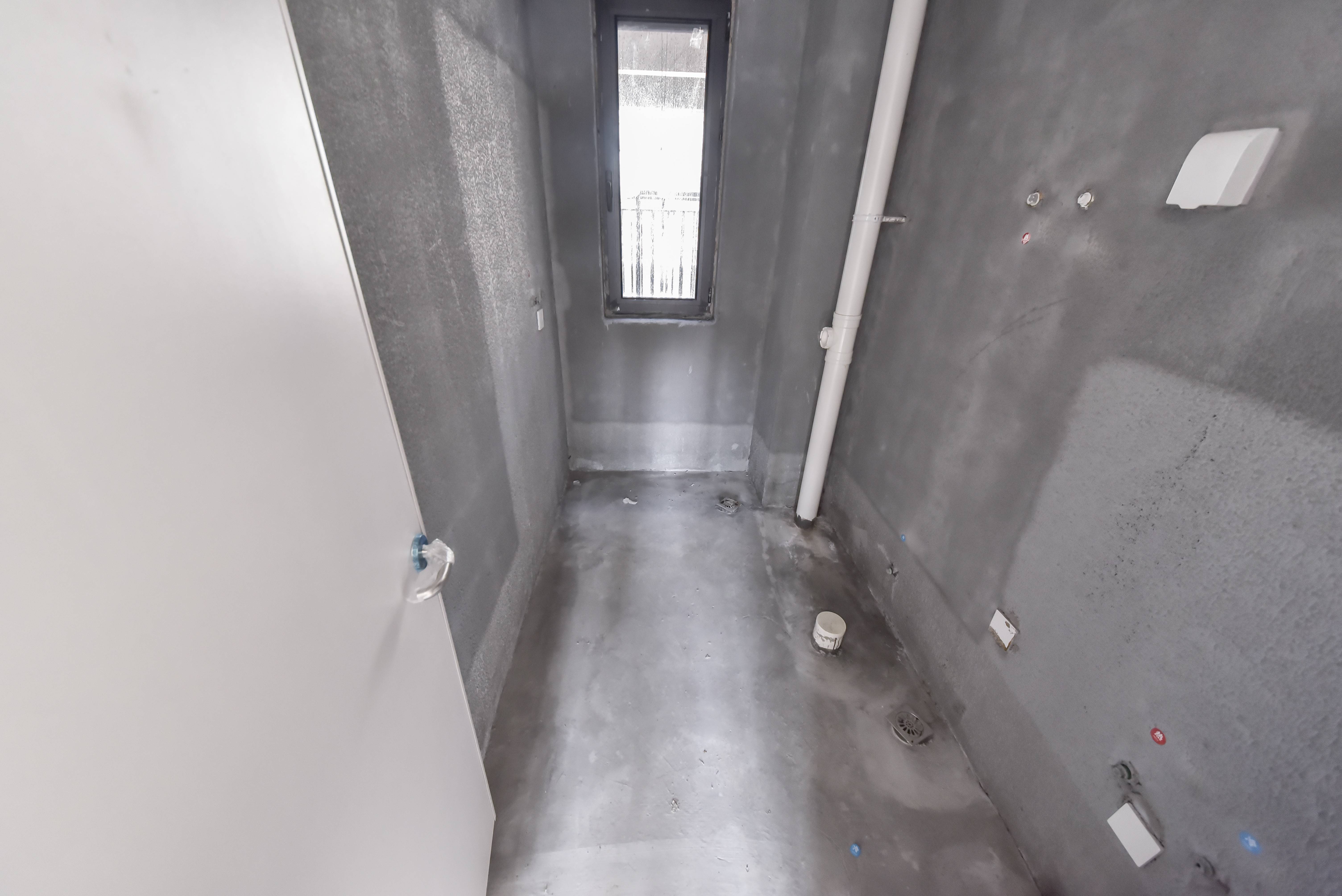 融创文旅城古榆台