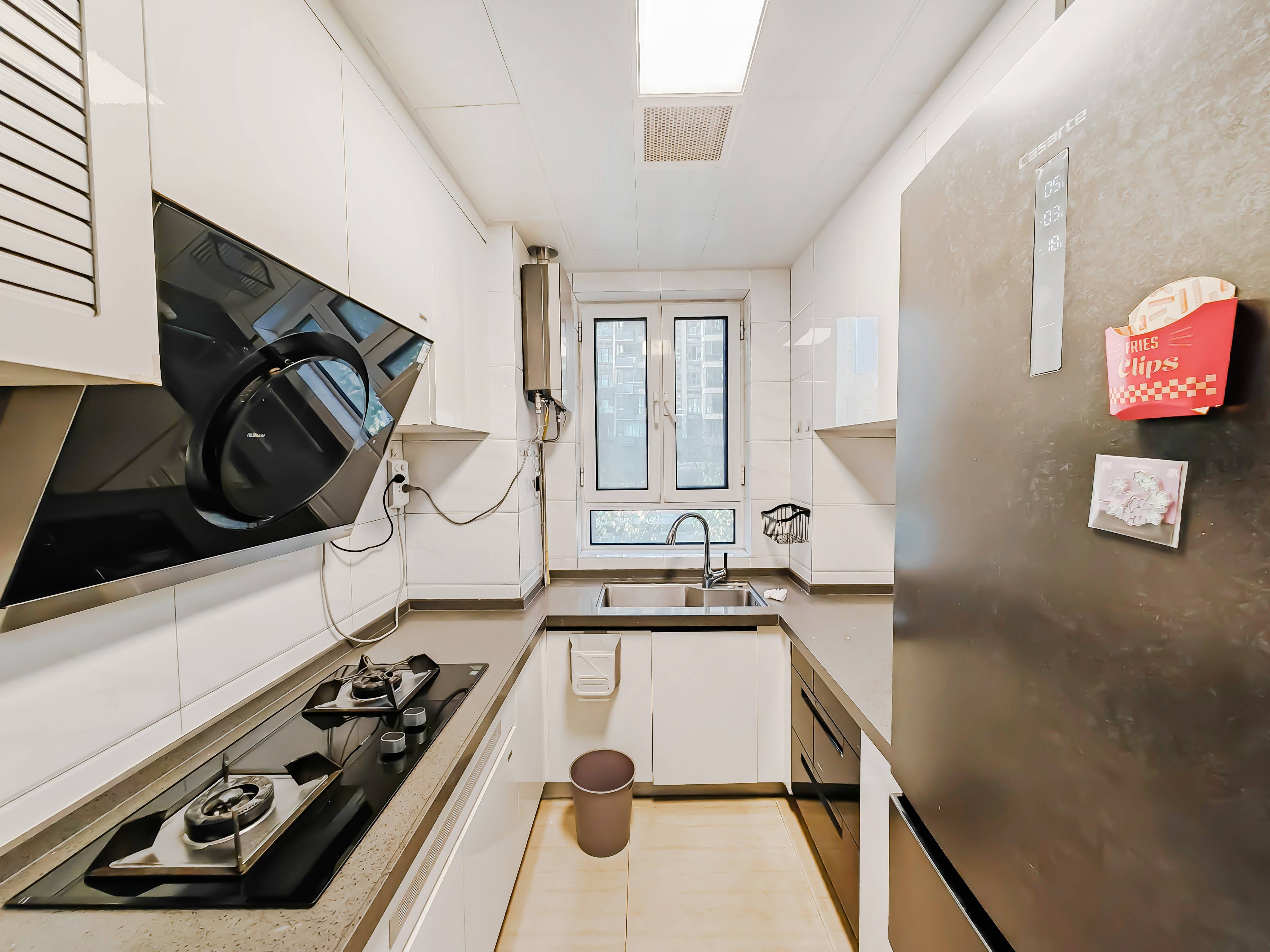 碧桂园凤凰首府