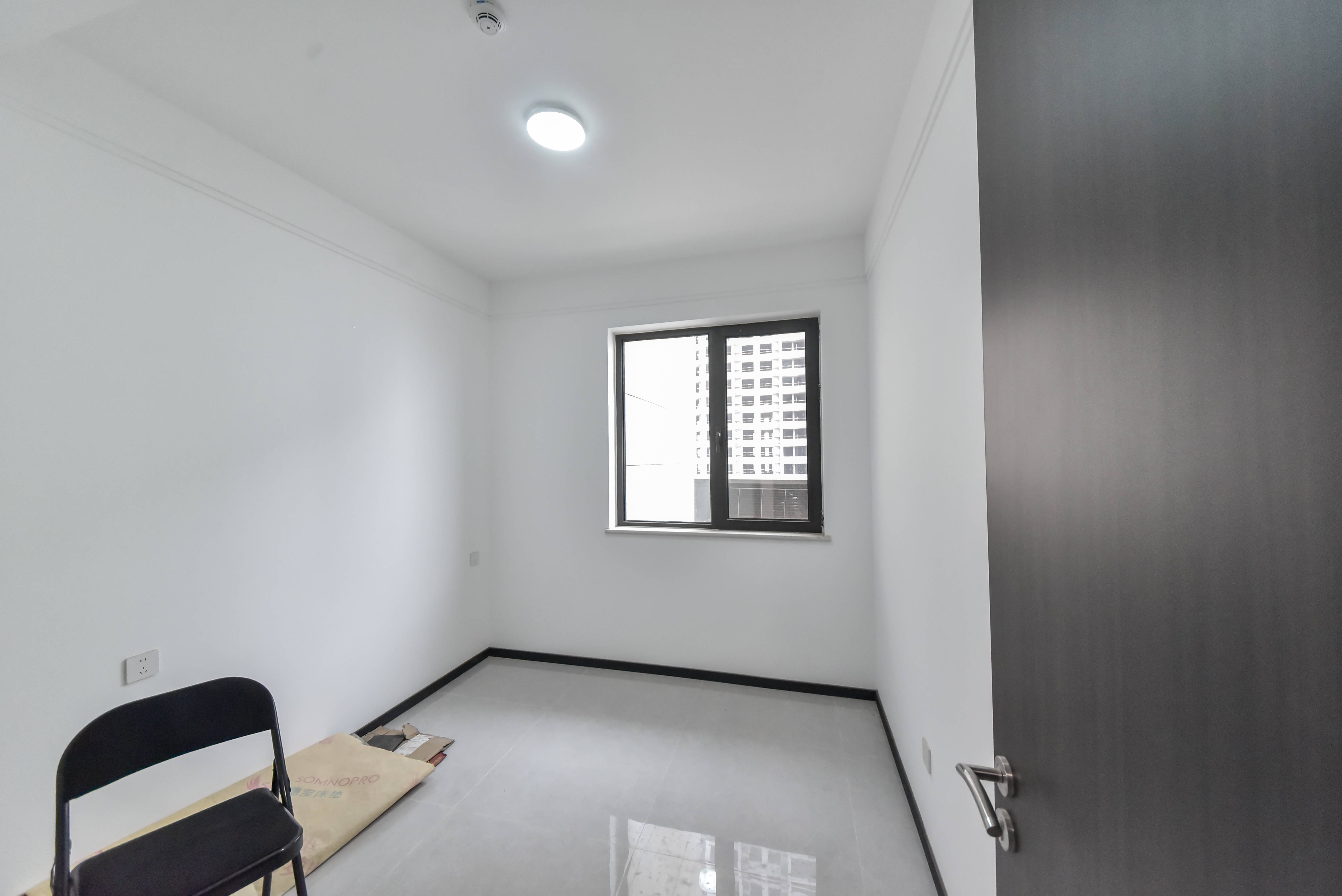 融创文旅城古榆台