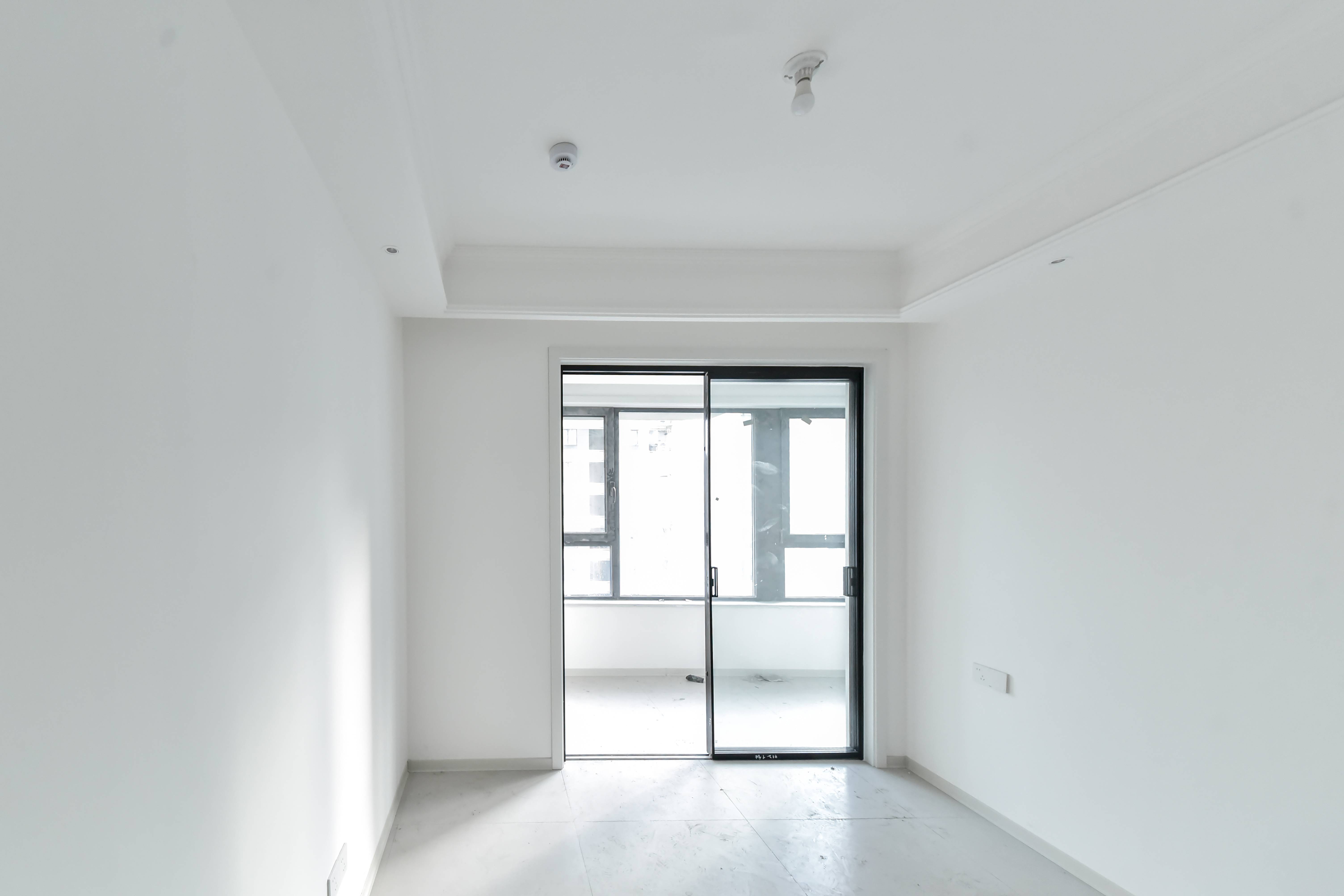 远洋潮起东方A4地块