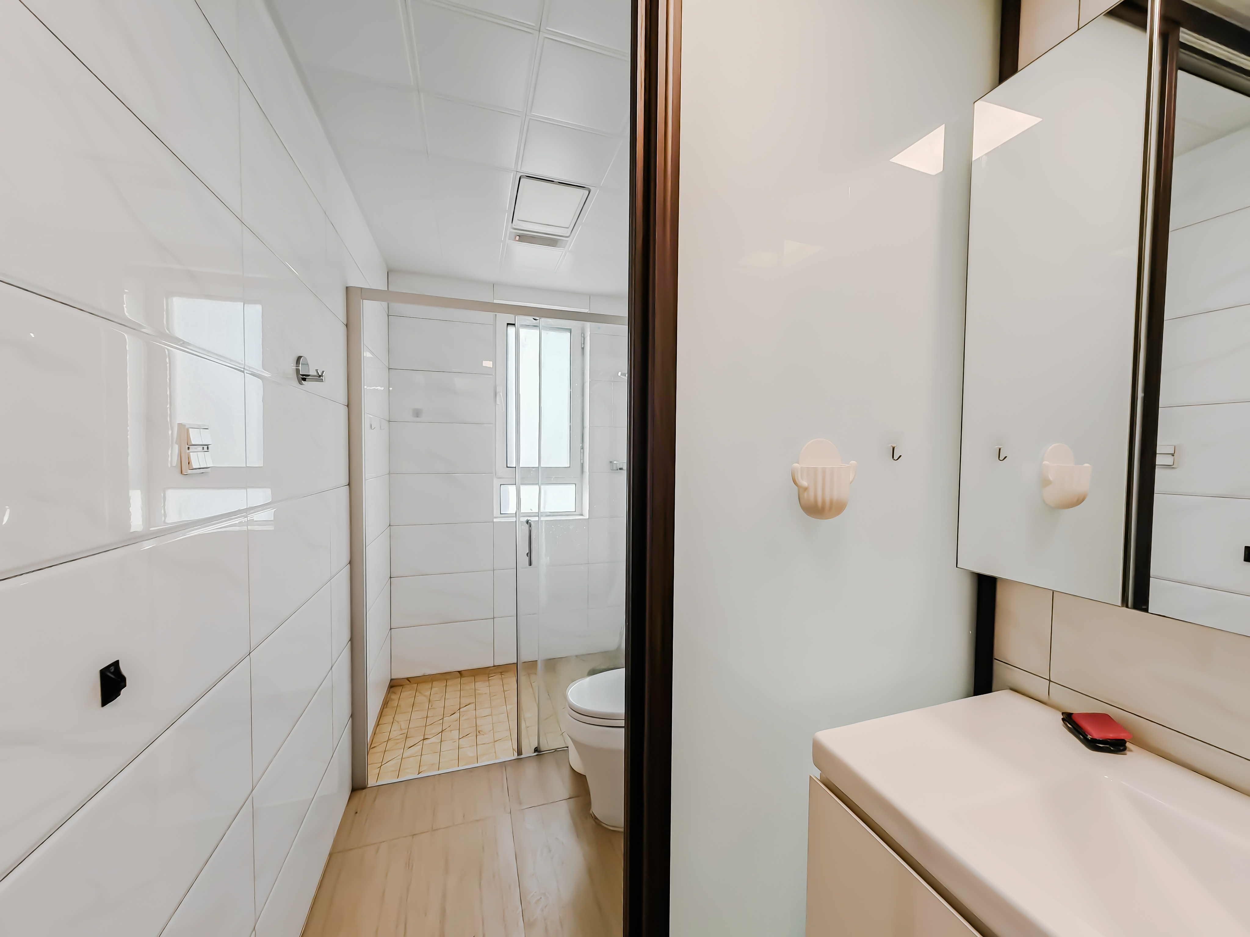 碧桂园凤凰首府