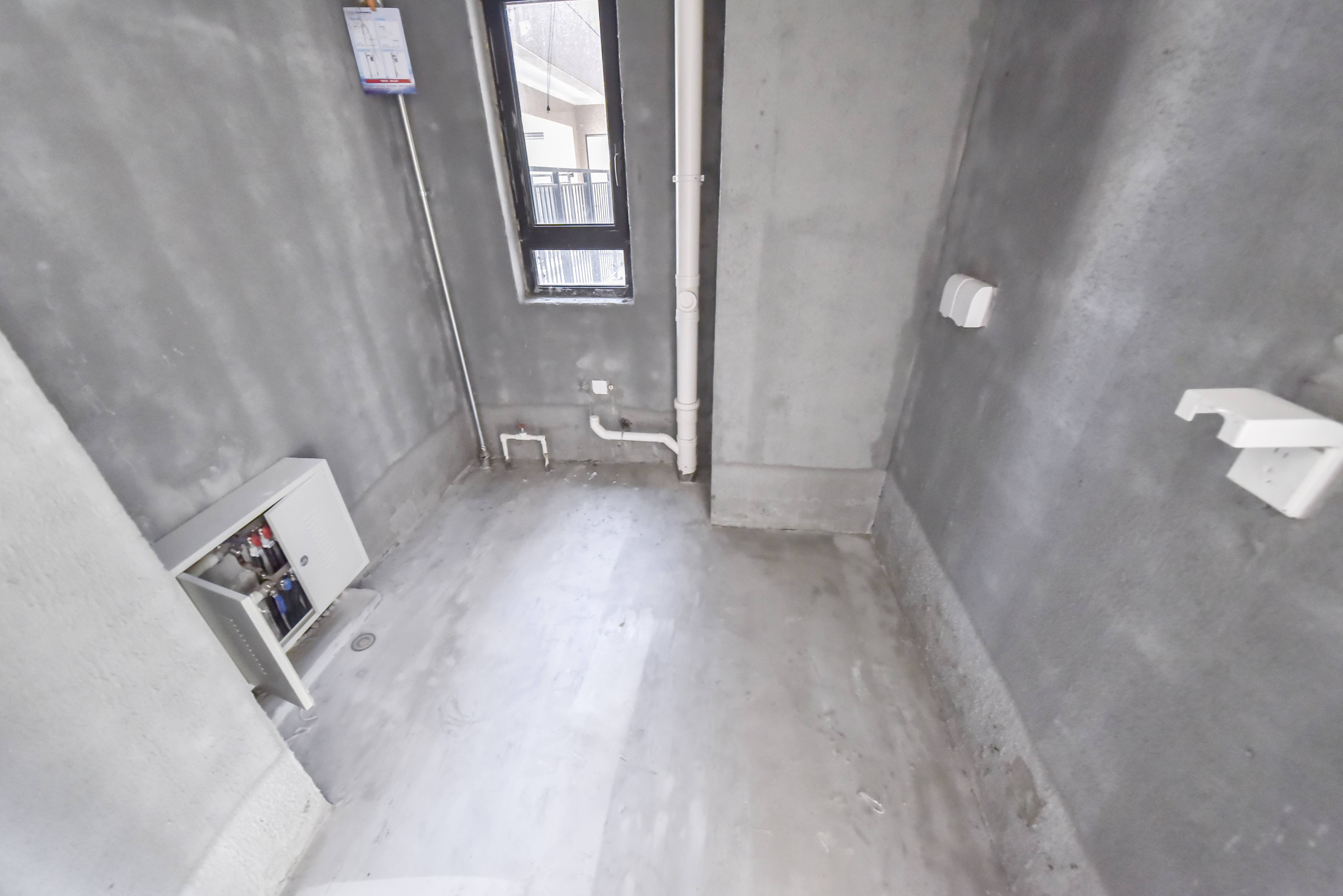 融创文旅城古榆台