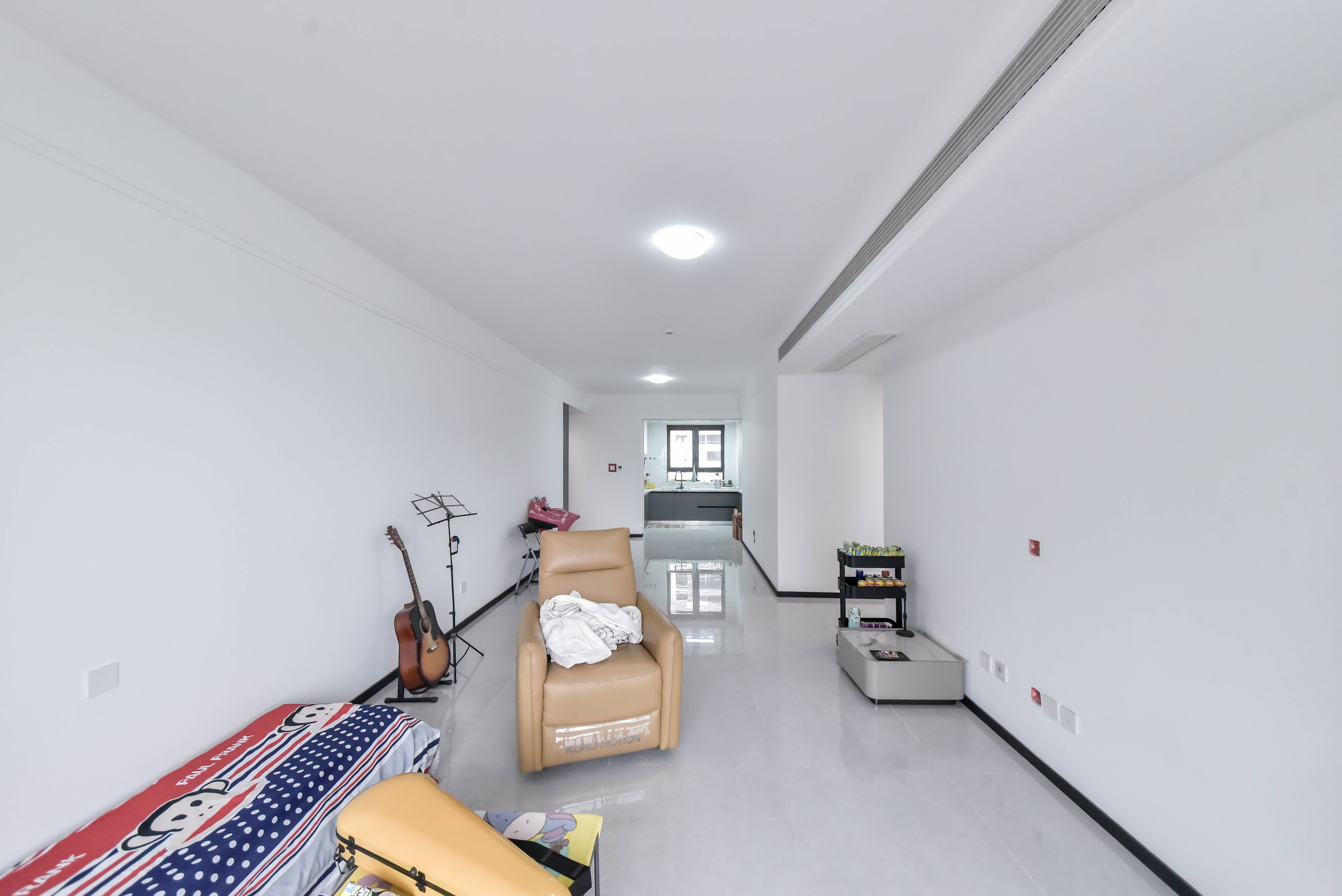 融创文旅城古榆台