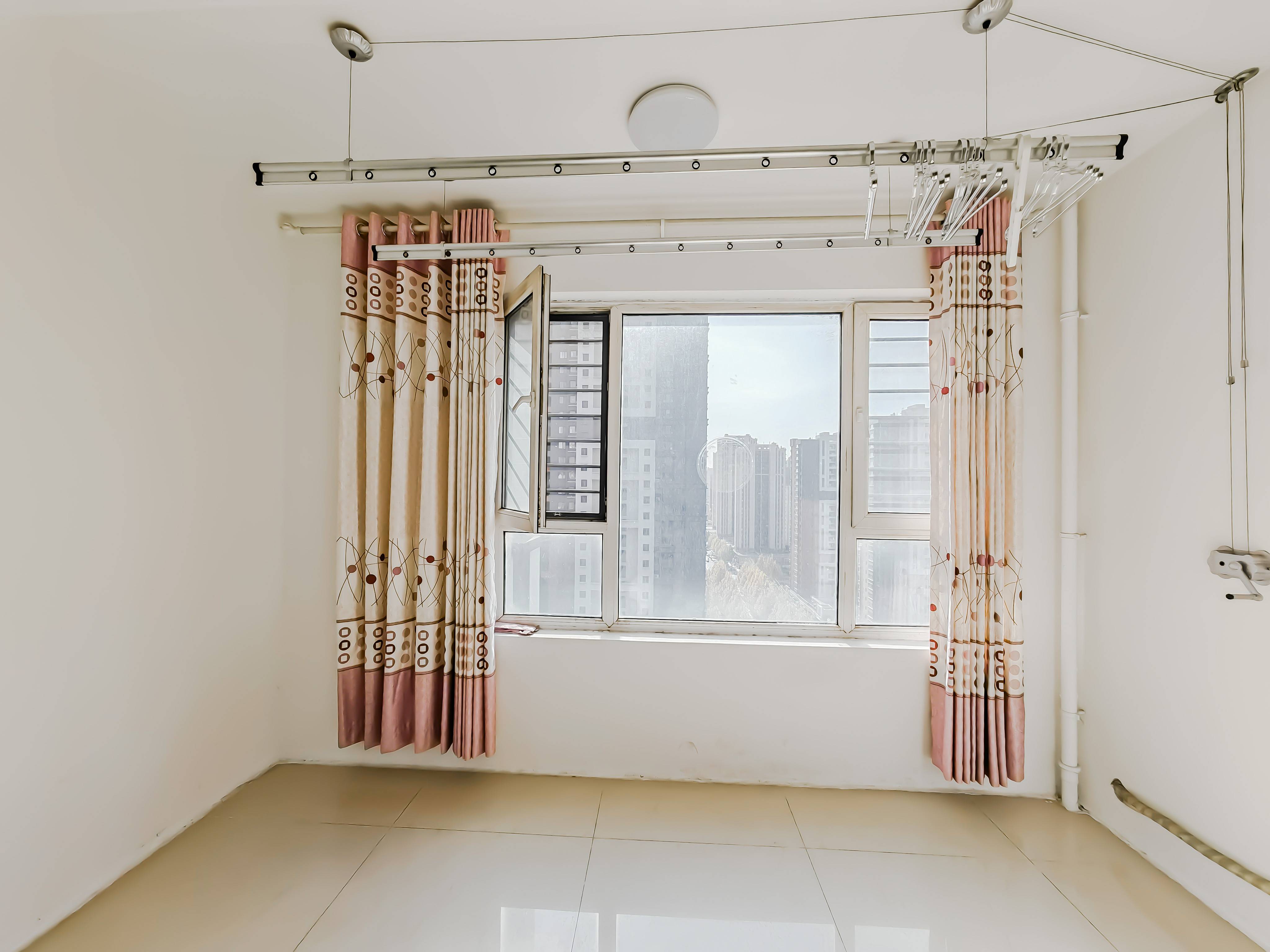 天鸿万象新天PARK郡