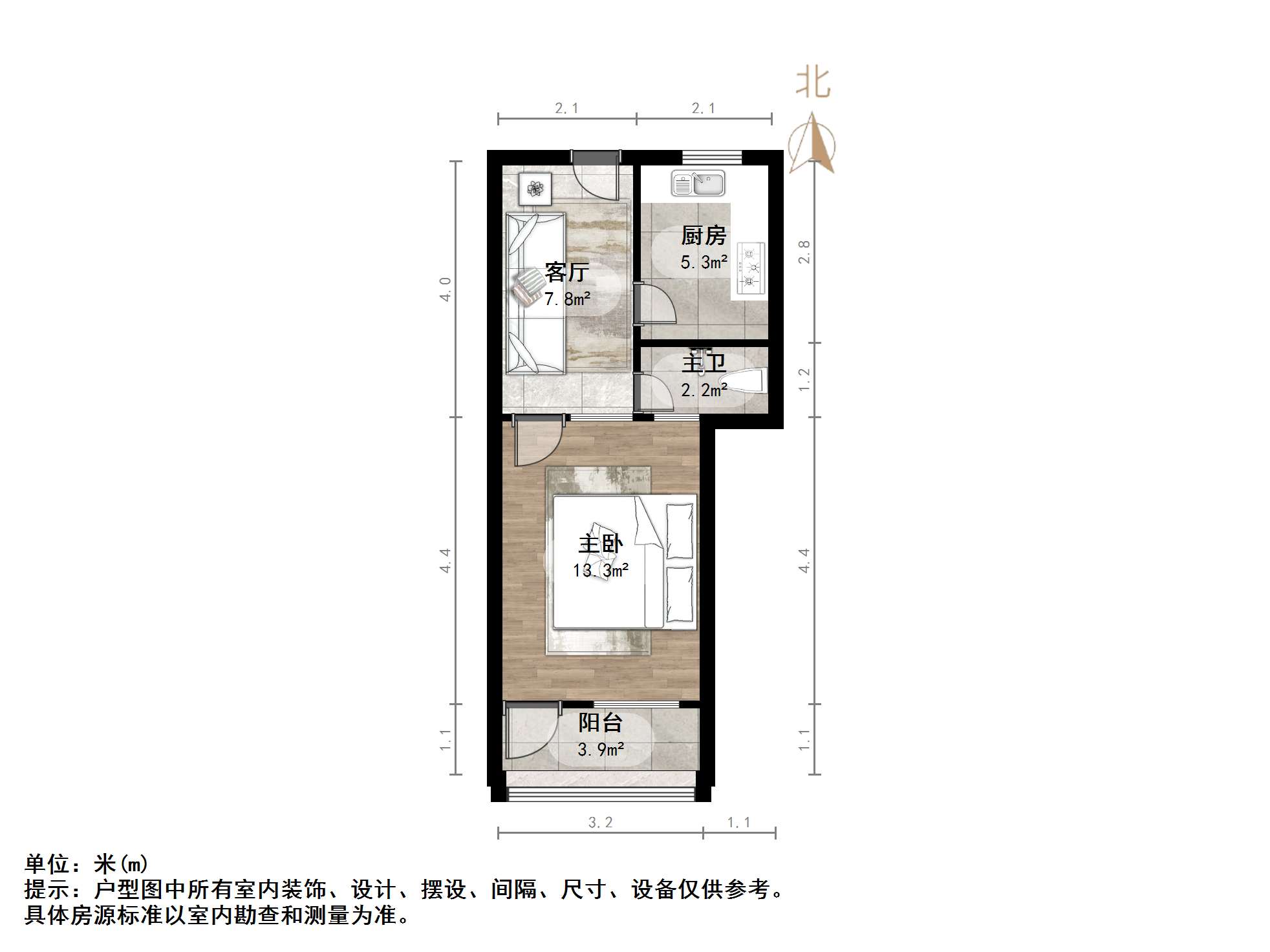 南券门巷小区(趵突泉南路16号)