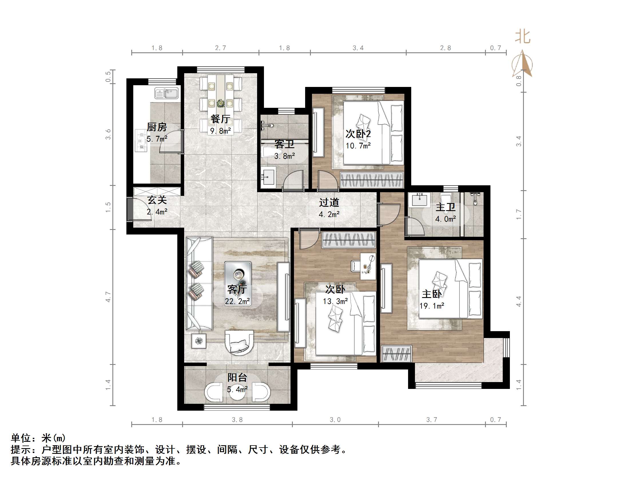 绿地新里香榭丽公馆