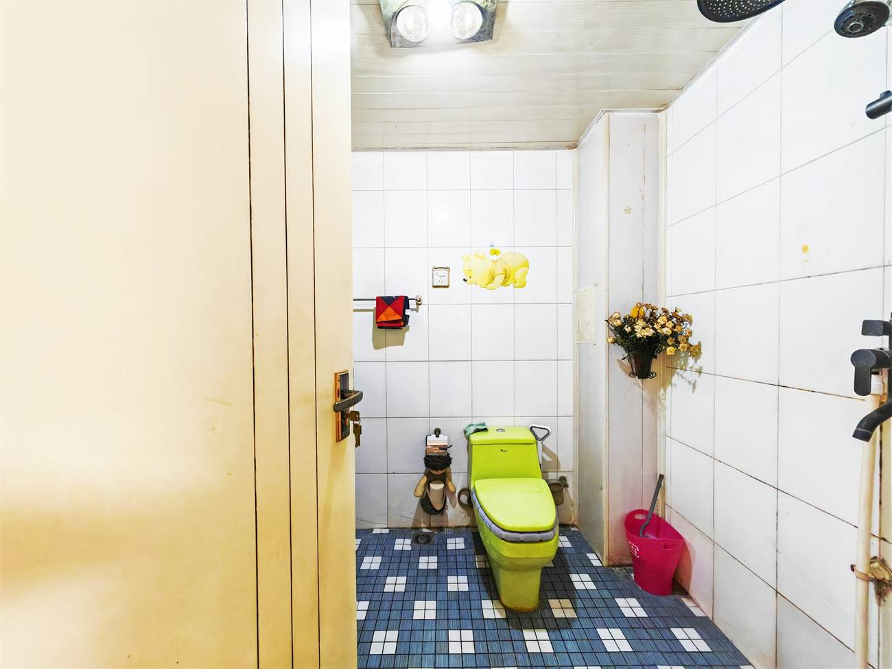 伟东新都（一区）贵都