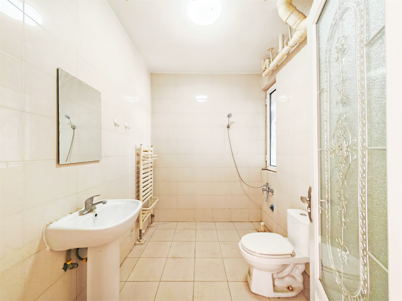 鲁能领秀城F区（七区）