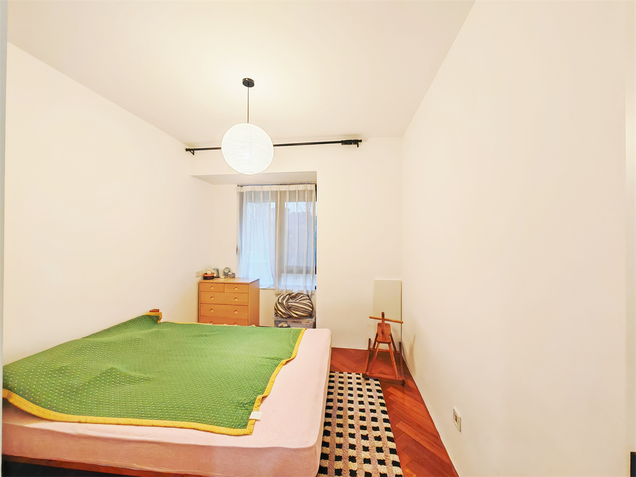 鲁能领秀城漫山香墅天麓一期