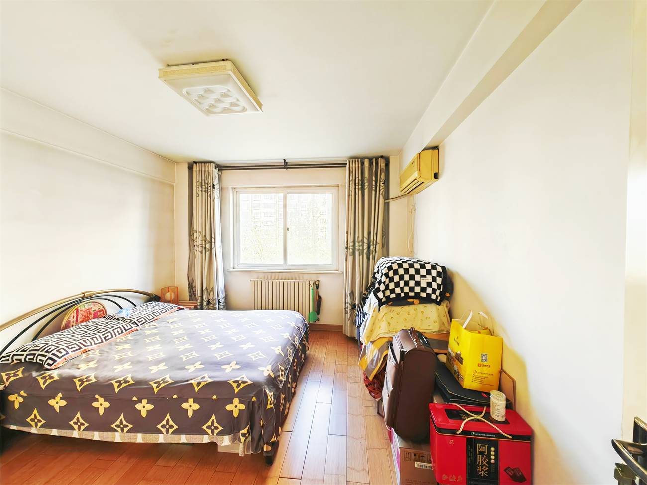 伟东新都（一区）贵都