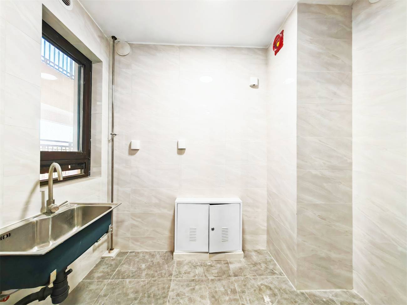 领秀城樾系健康宅楠樾